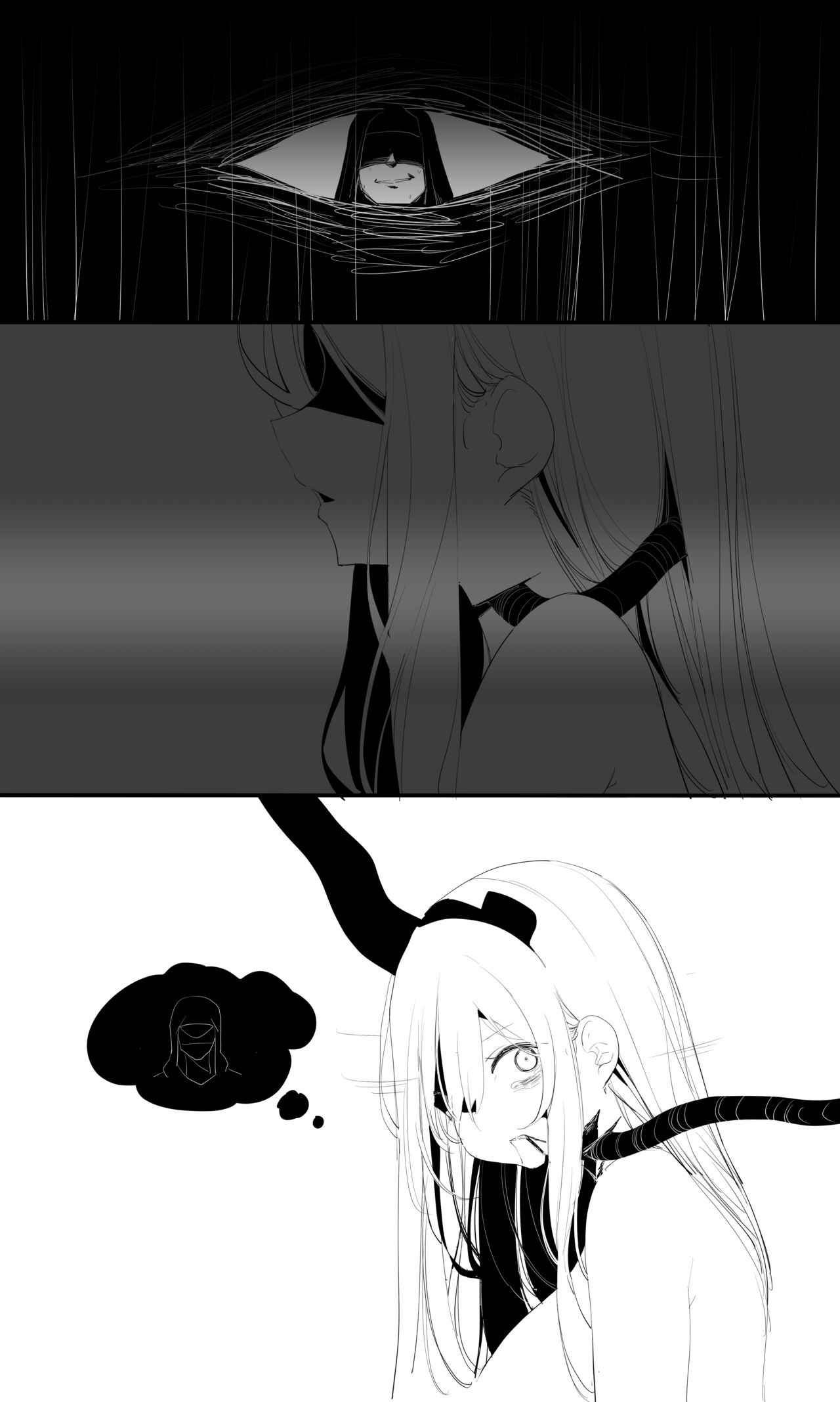 Page 358