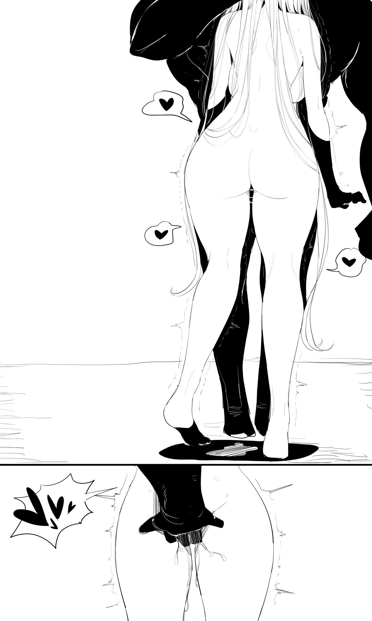 Page 362