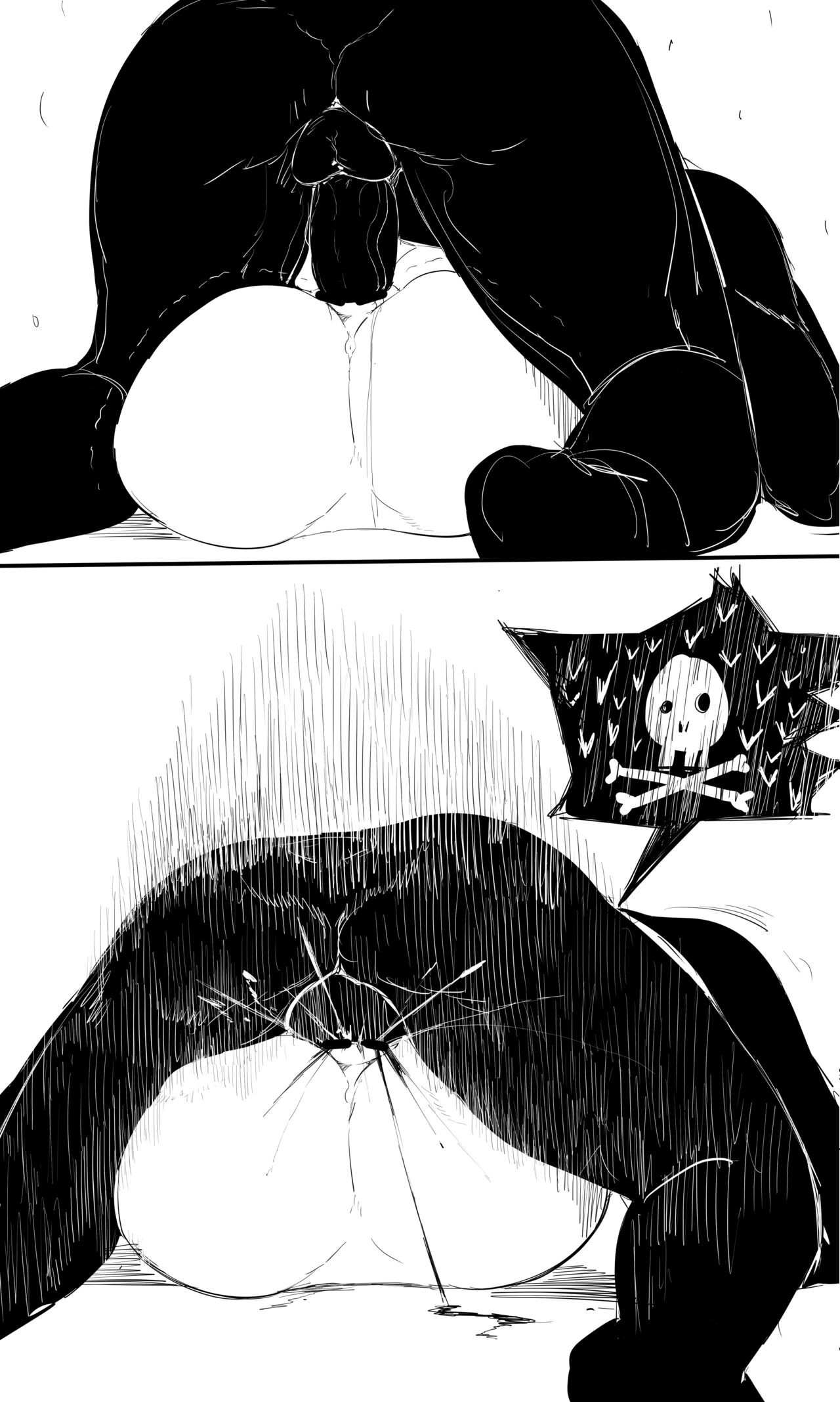 Page 368