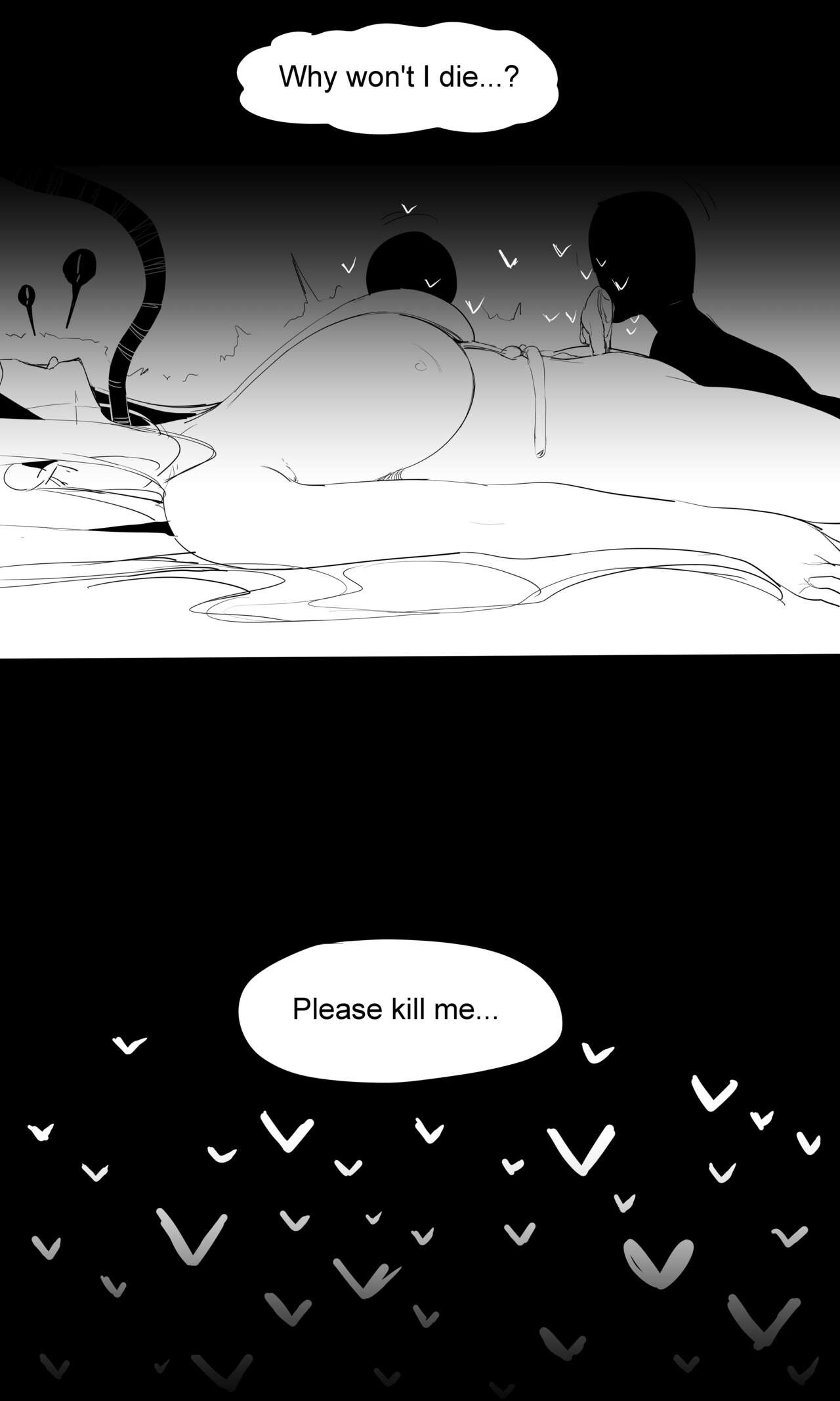 Page 386
