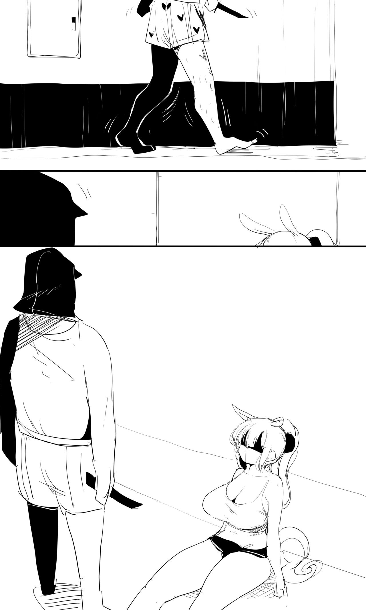 Page 388