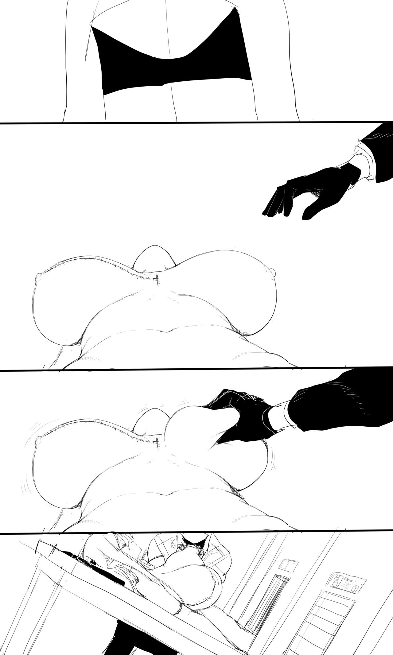 Page 41