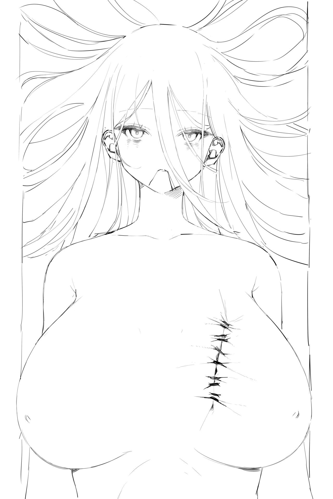 Page 420