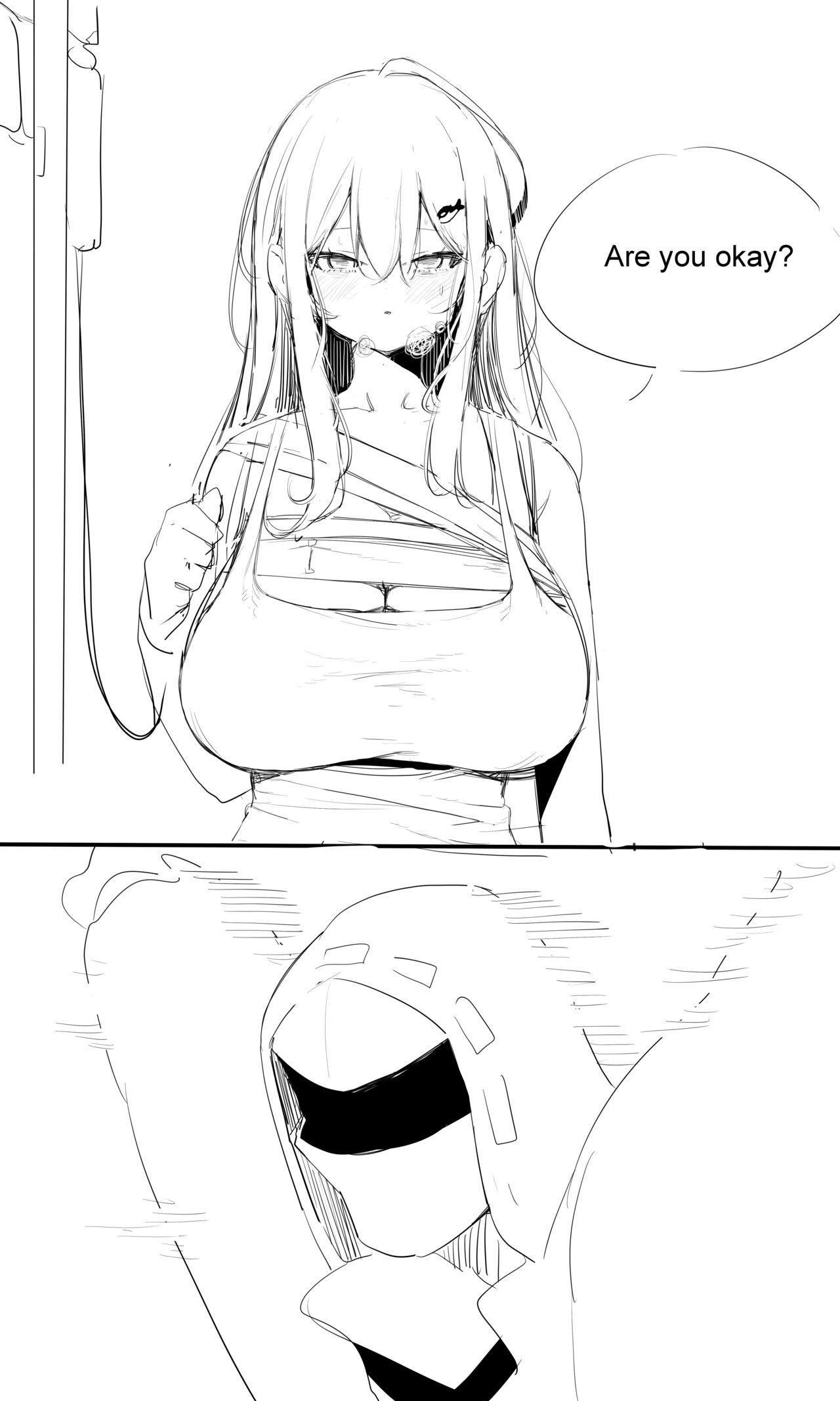 Page 55