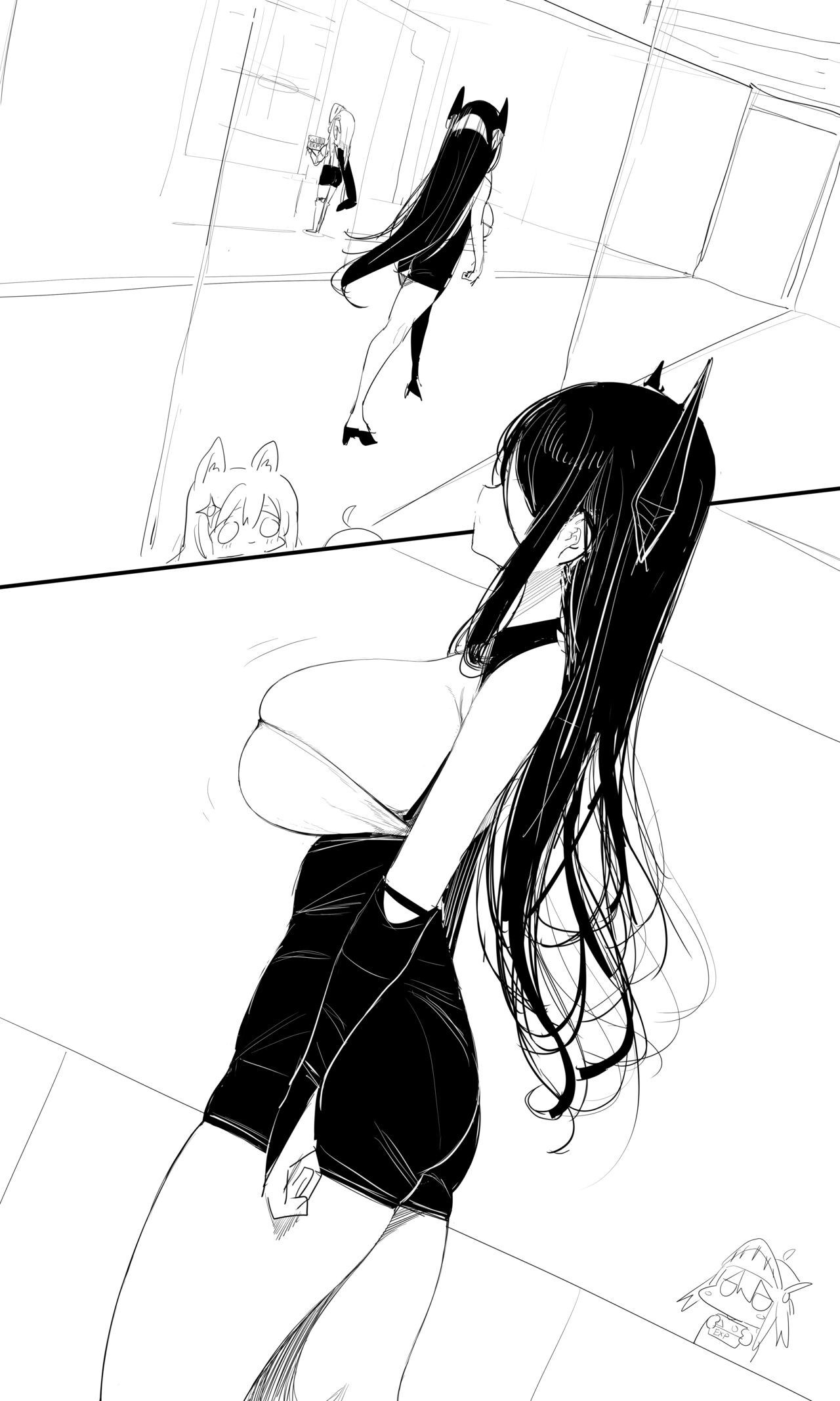 Page 87