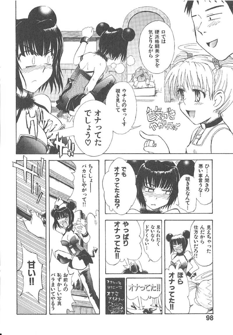 Page 101