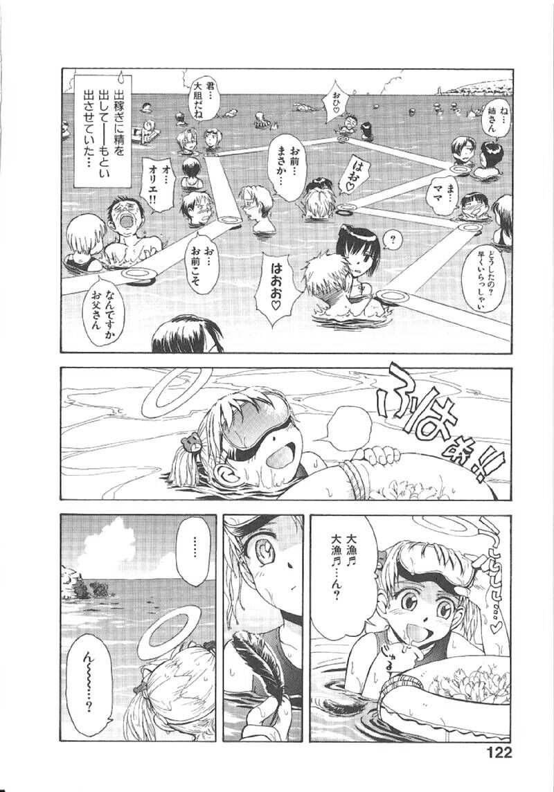 Page 124
