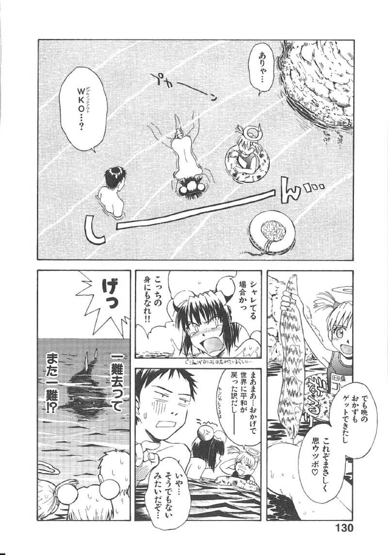 Page 132