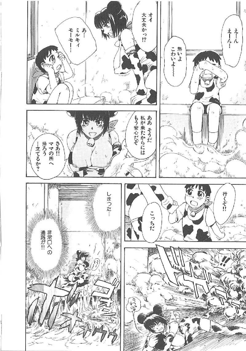 Page 229