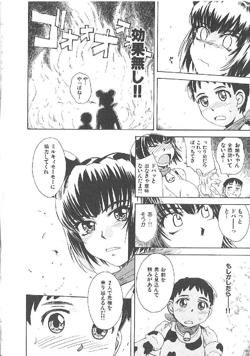 Page 231