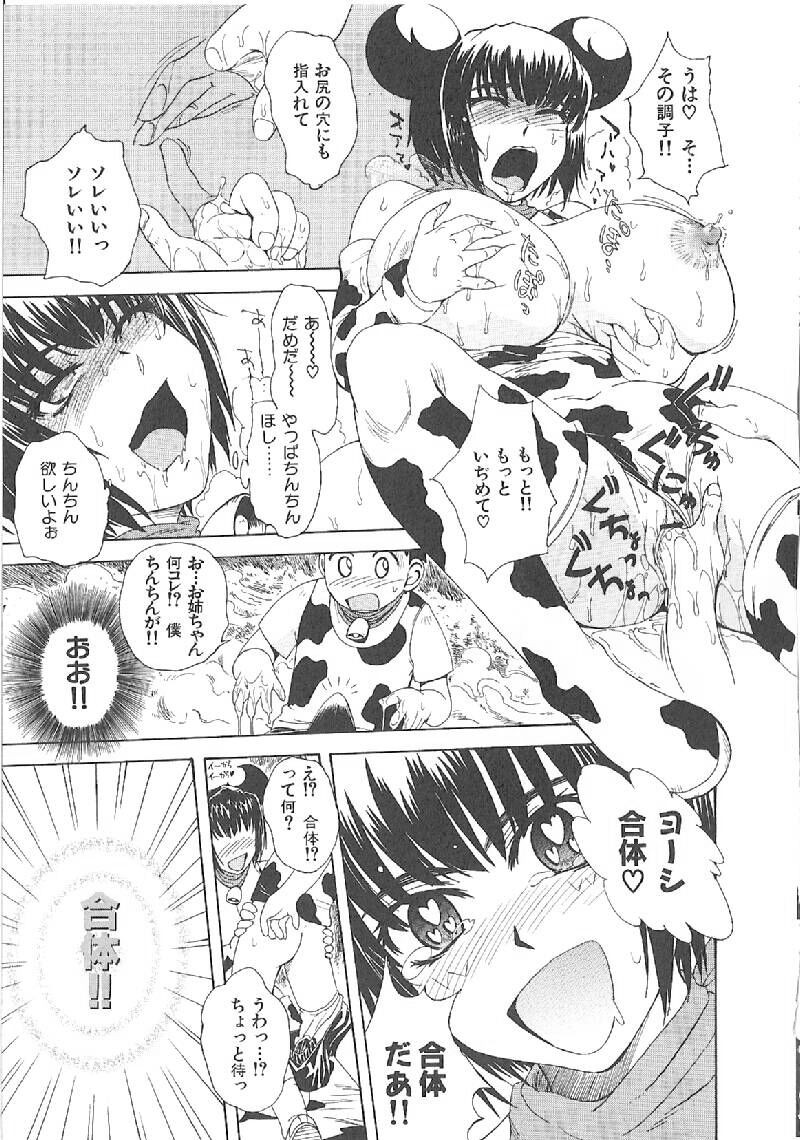 Page 234