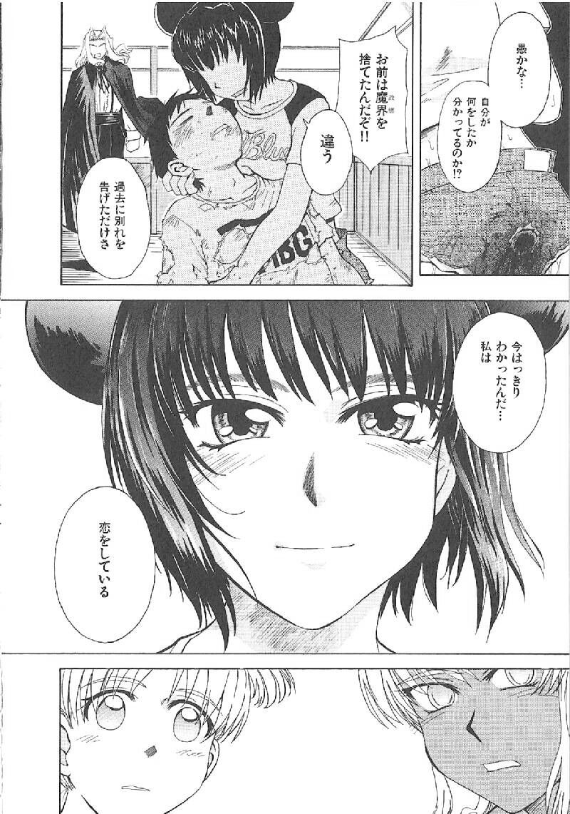 Page 255