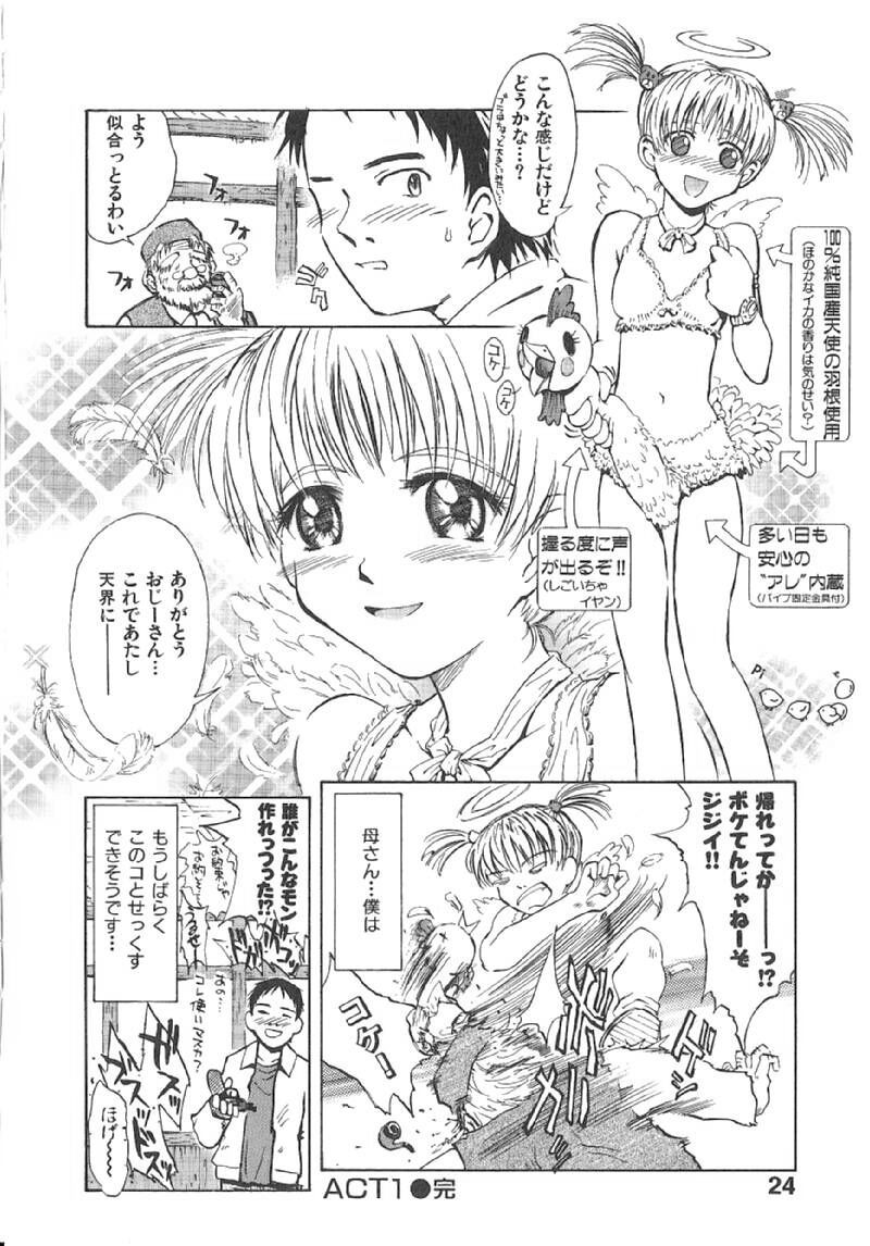 Page 27