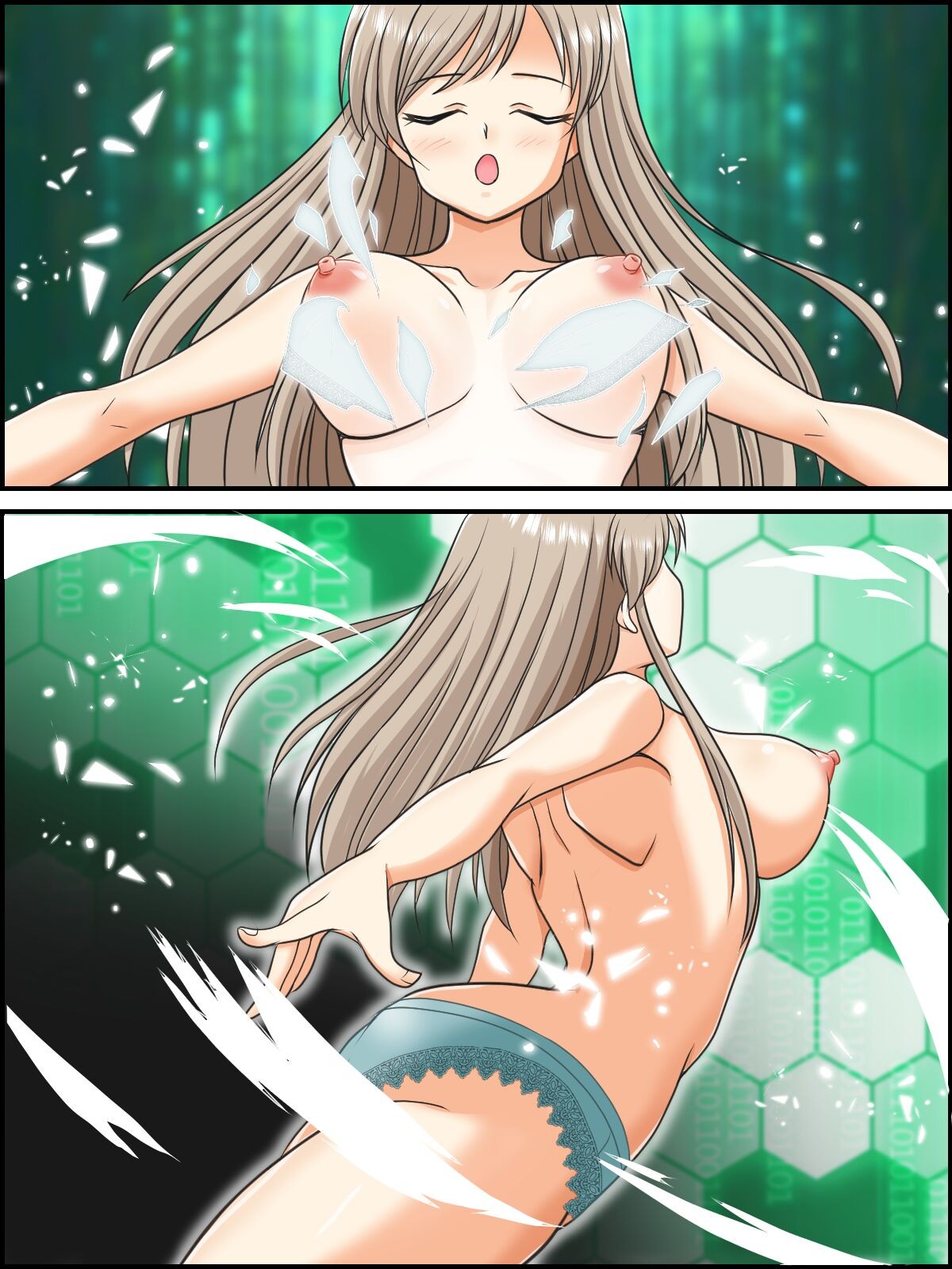 Page 6
