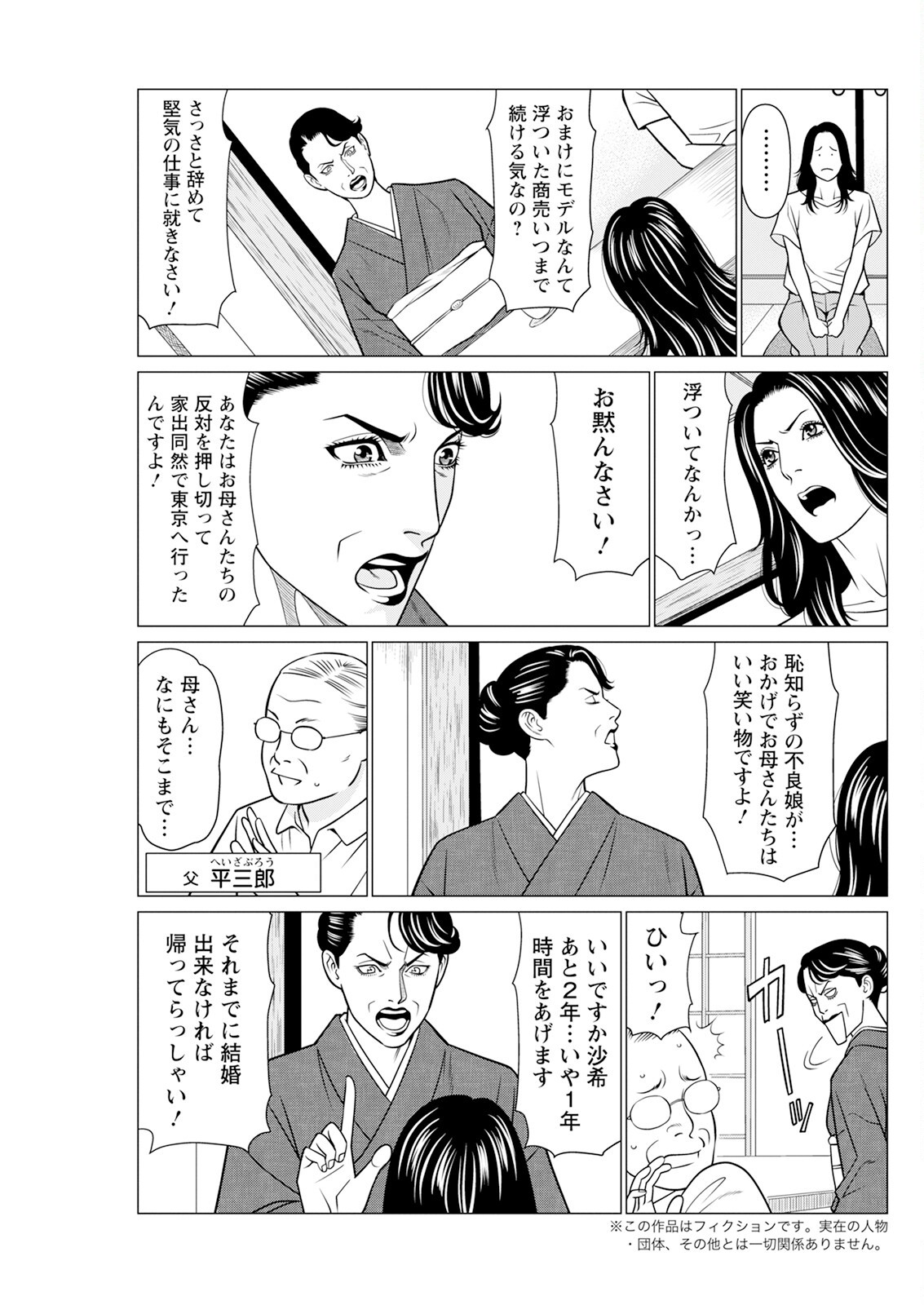 Page 121