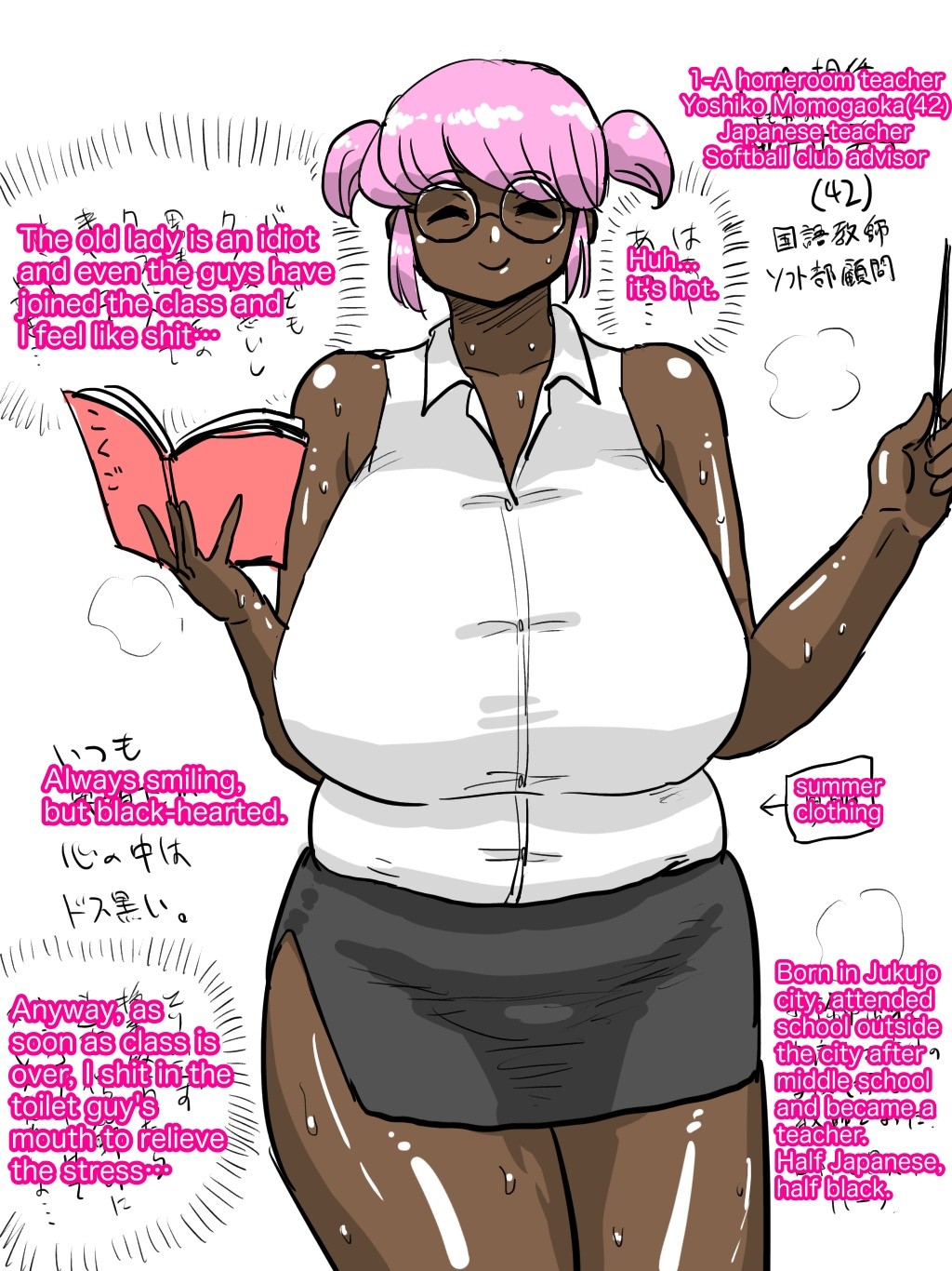 Page 112