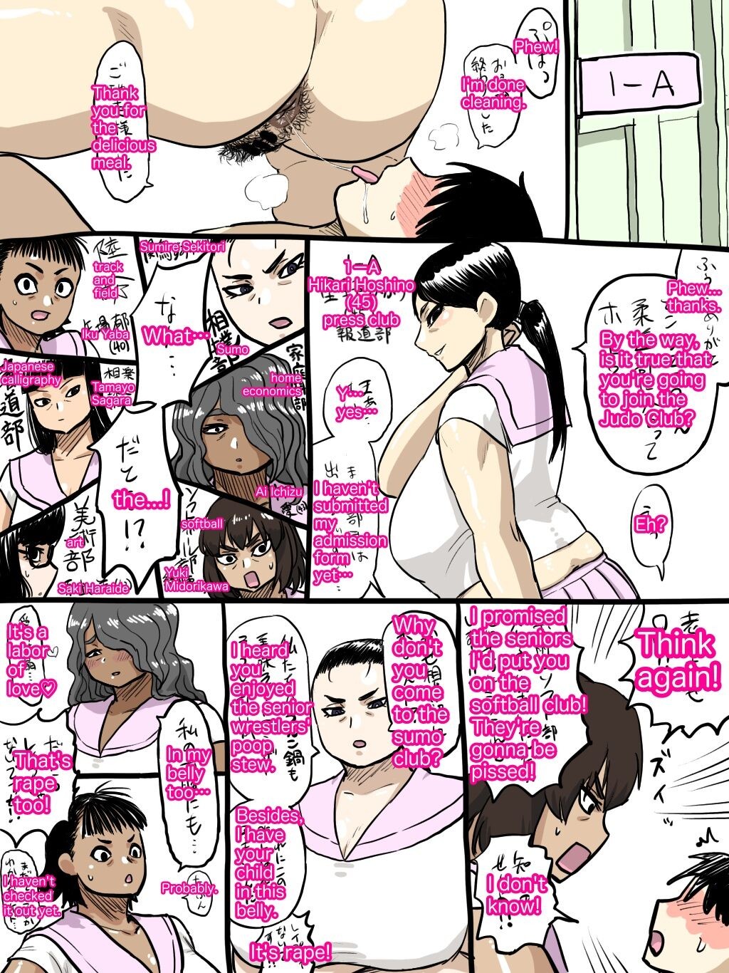 Page 133