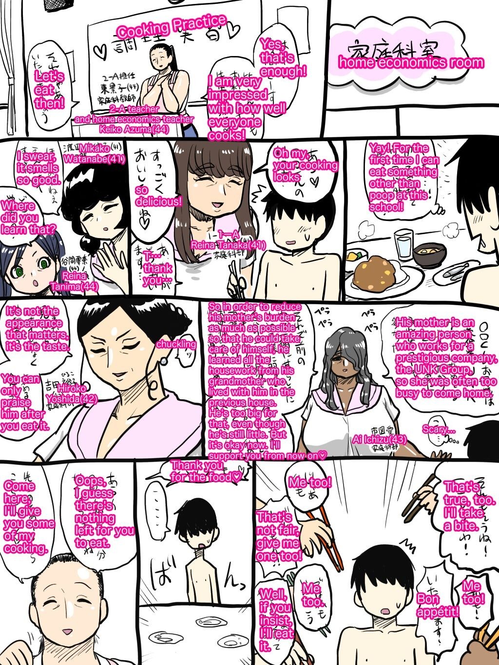 Page 194