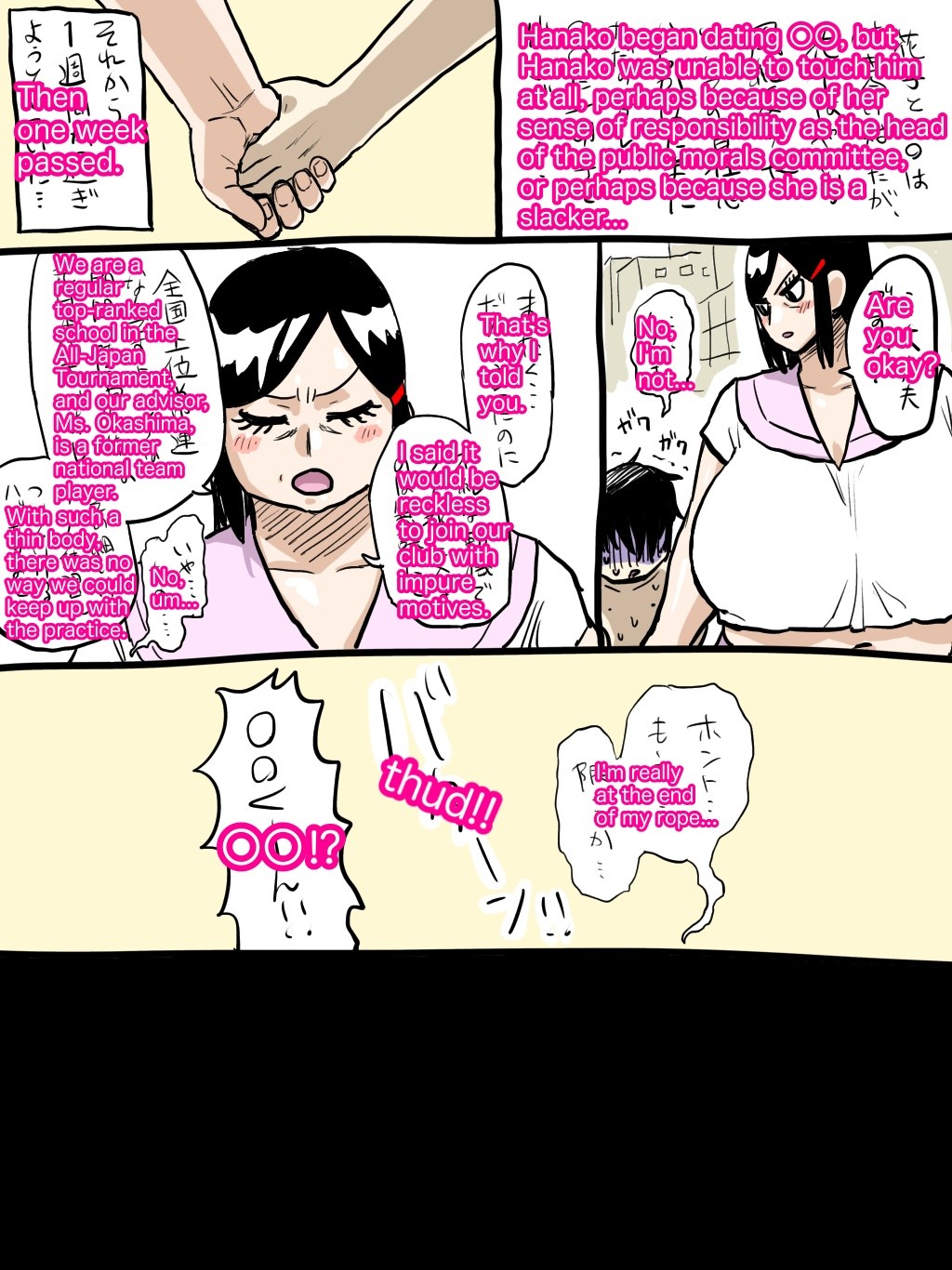 Page 201