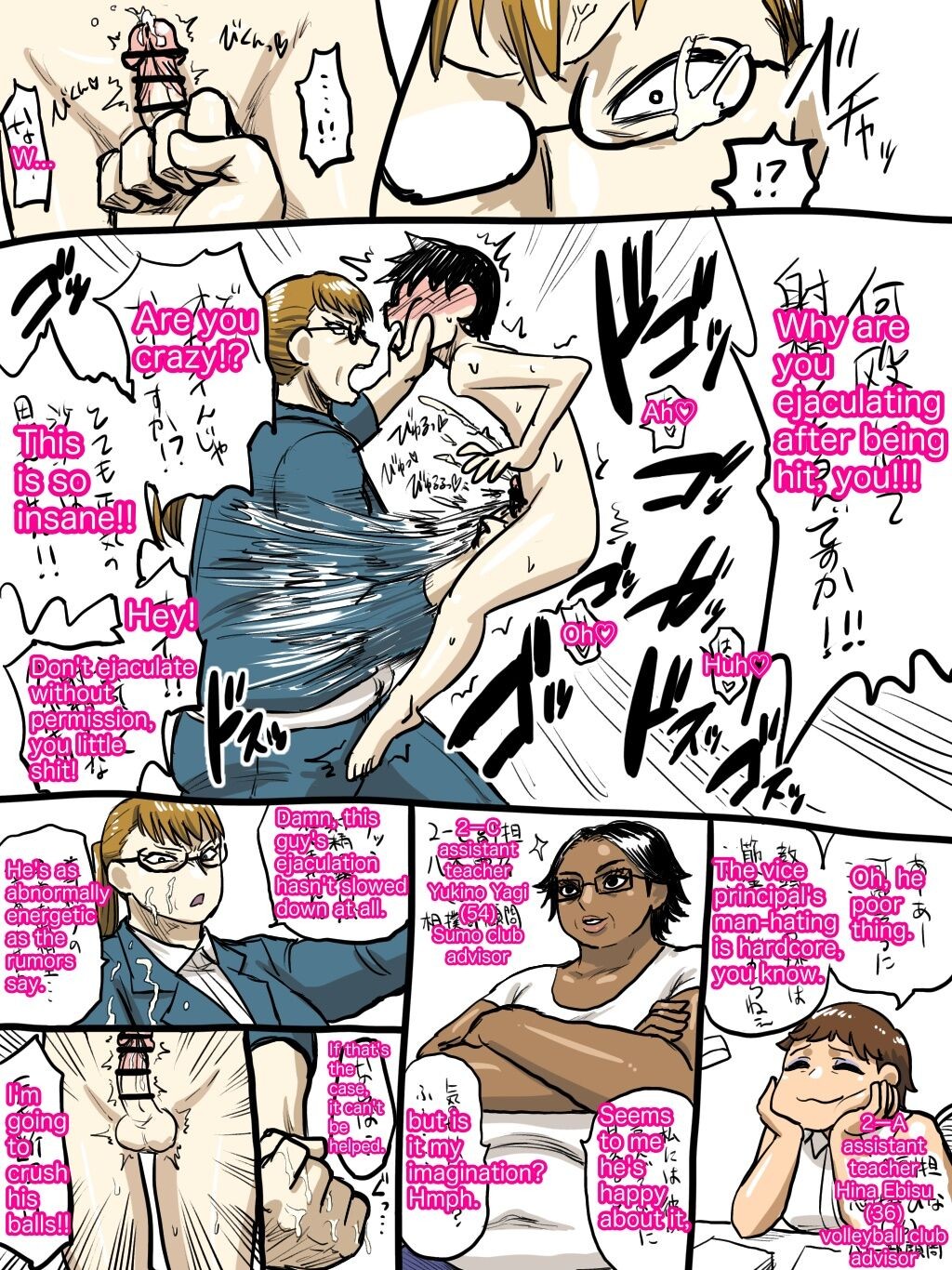 Page 221