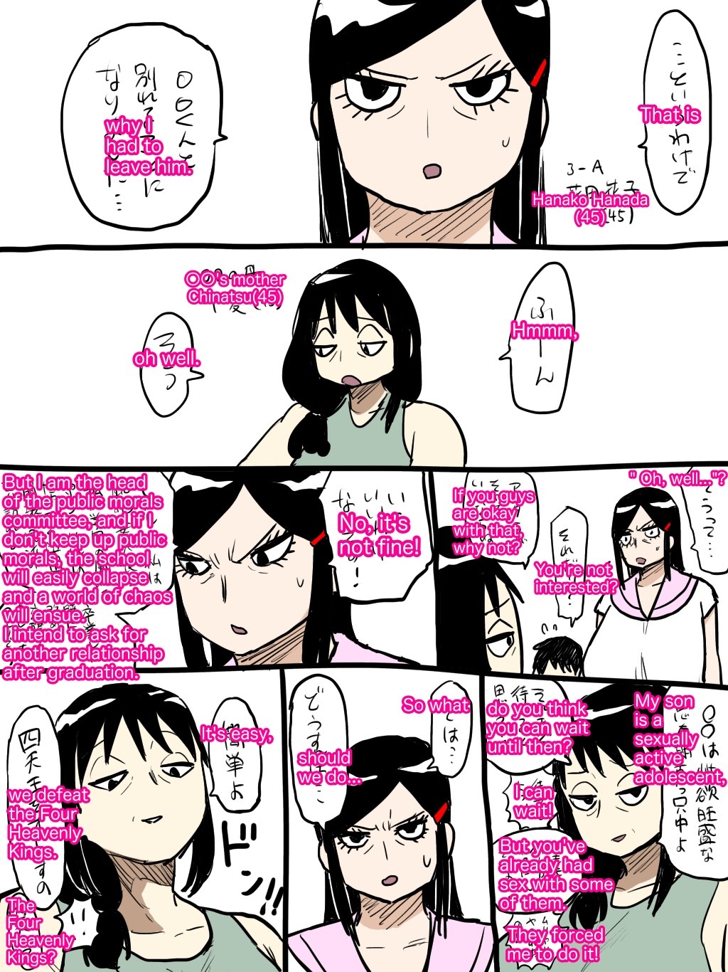 Page 248