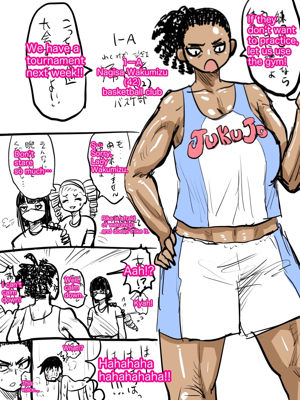 Page 66