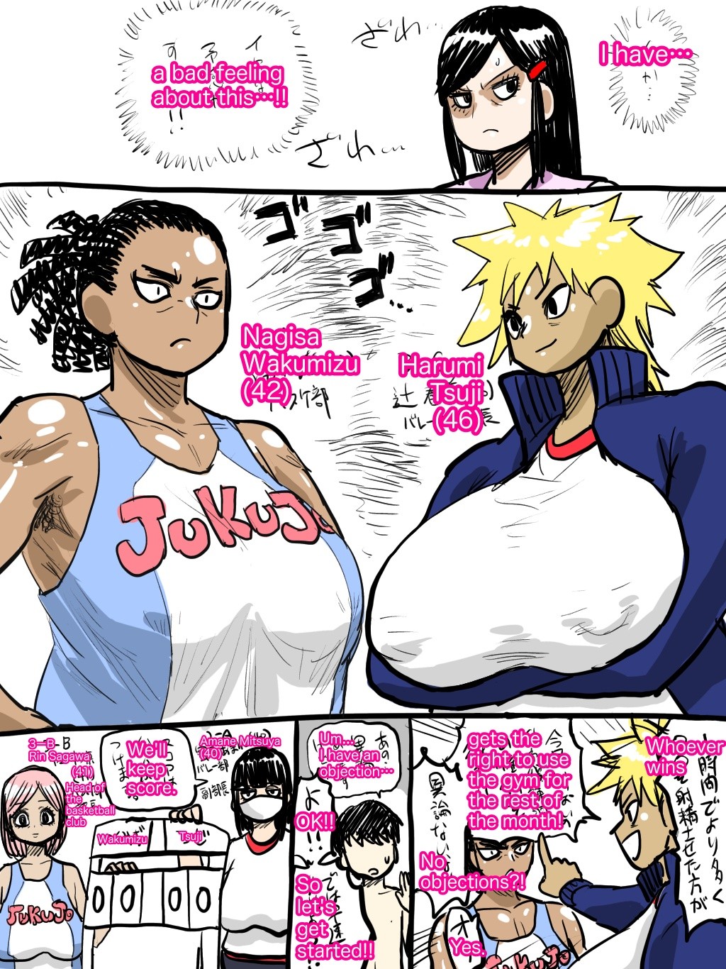 Page 68
