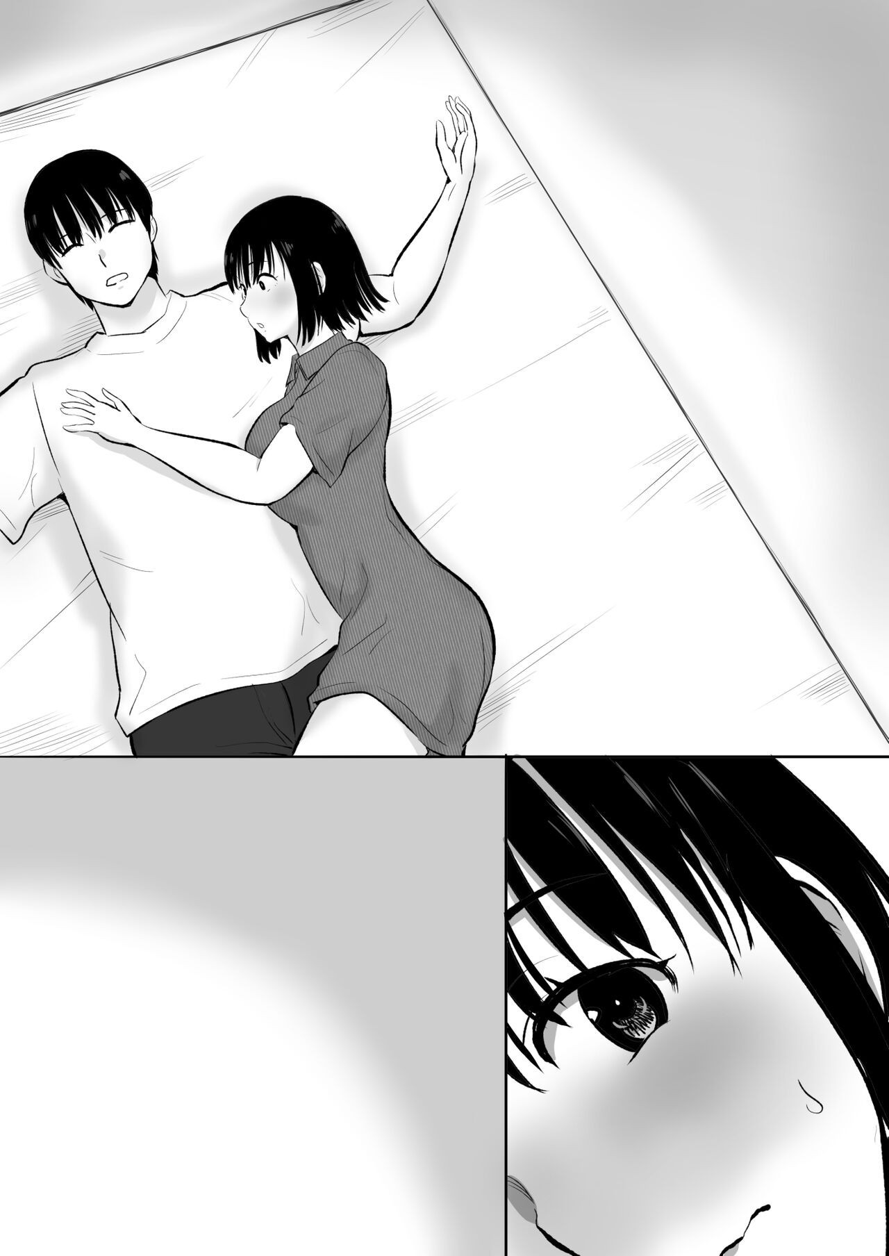 Page 65