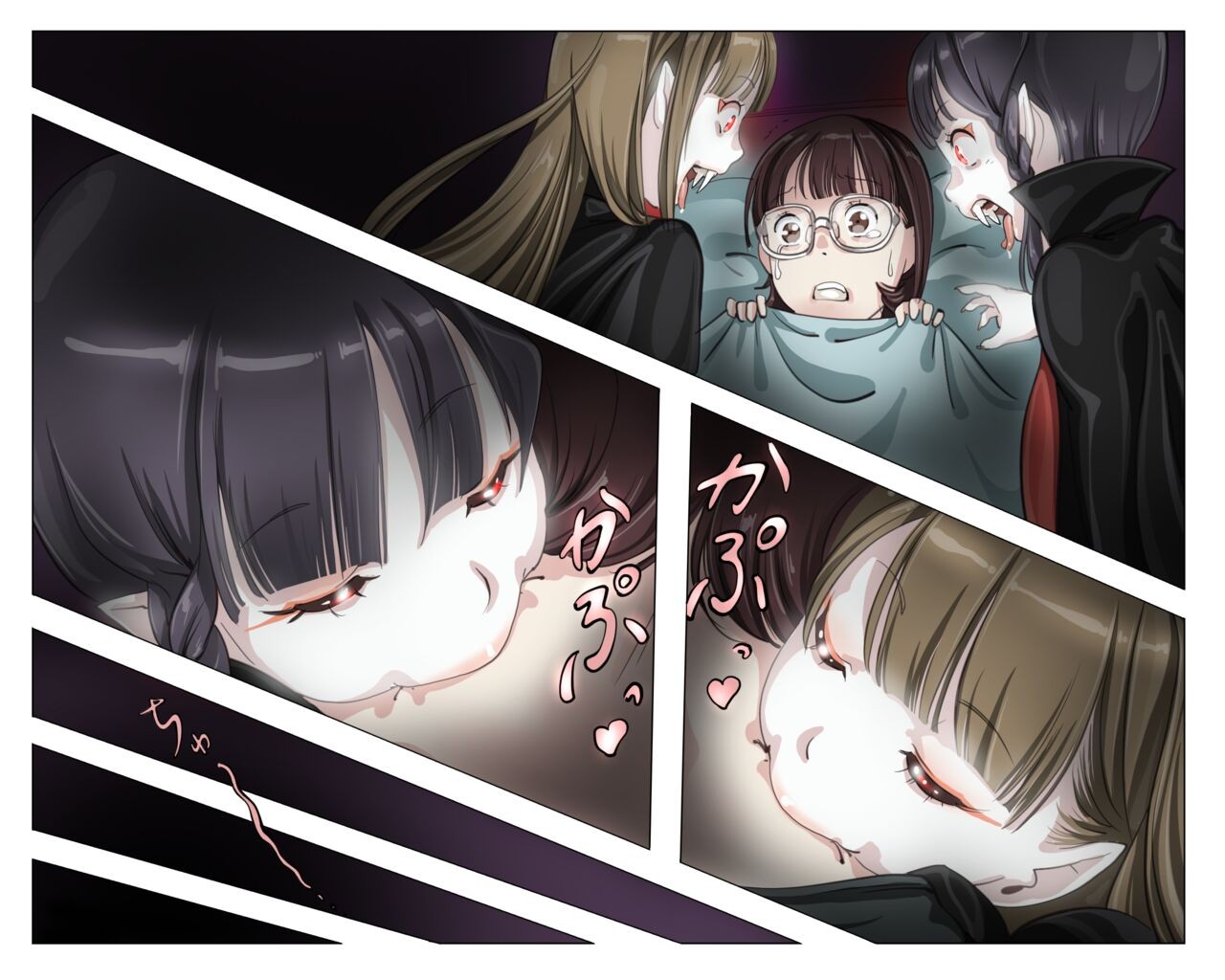 Page 44