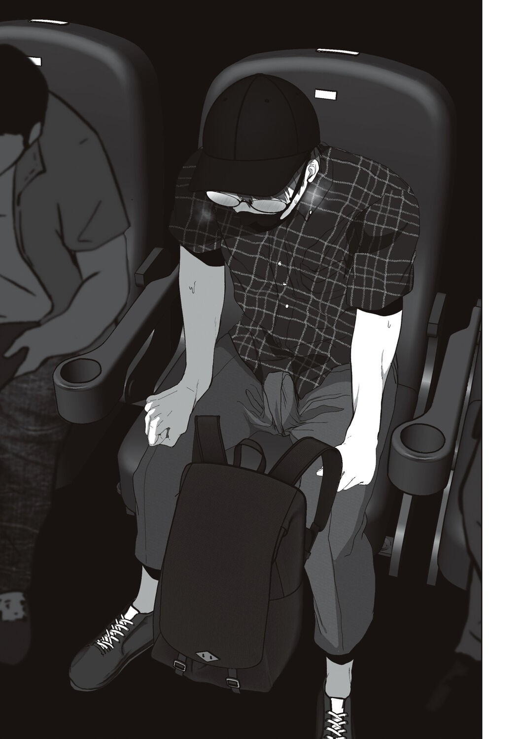Page 115
