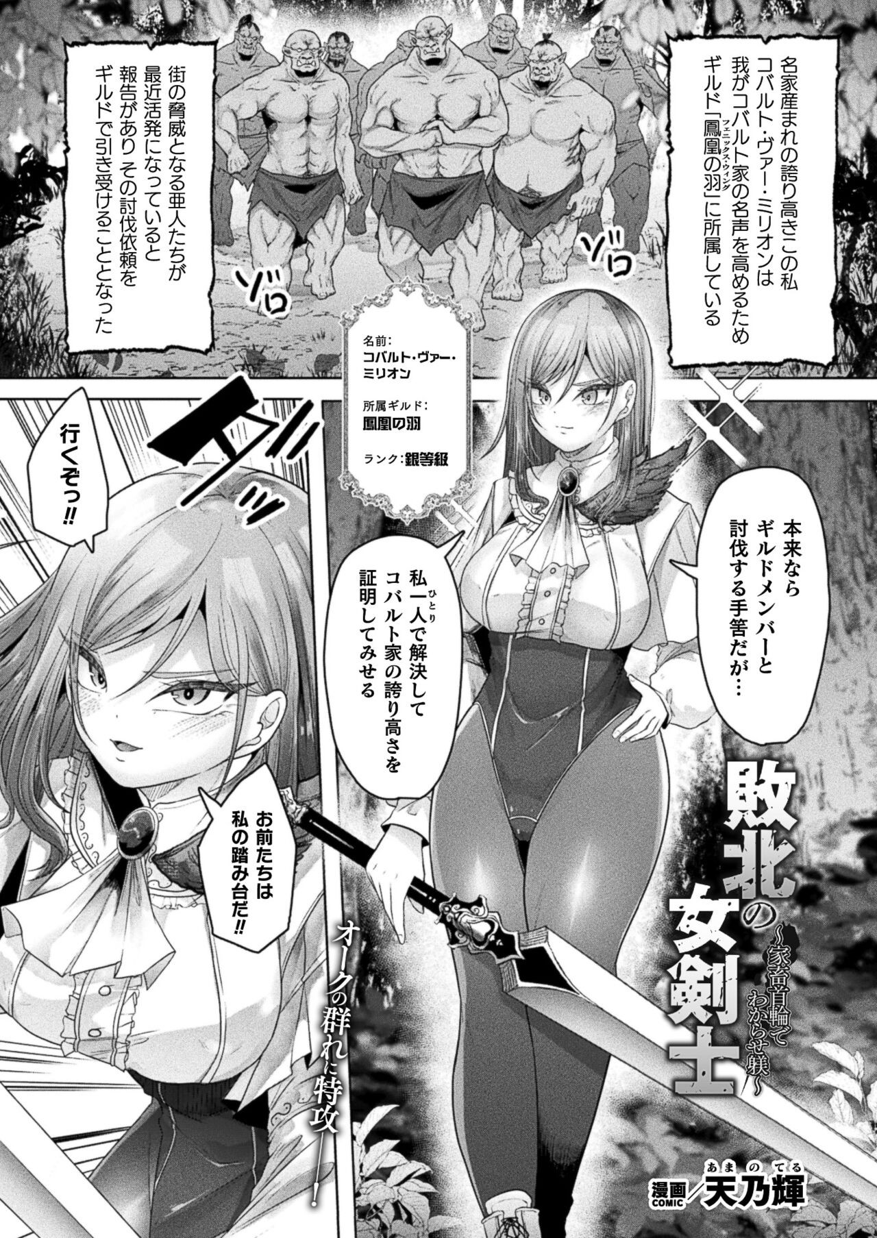 Page 217