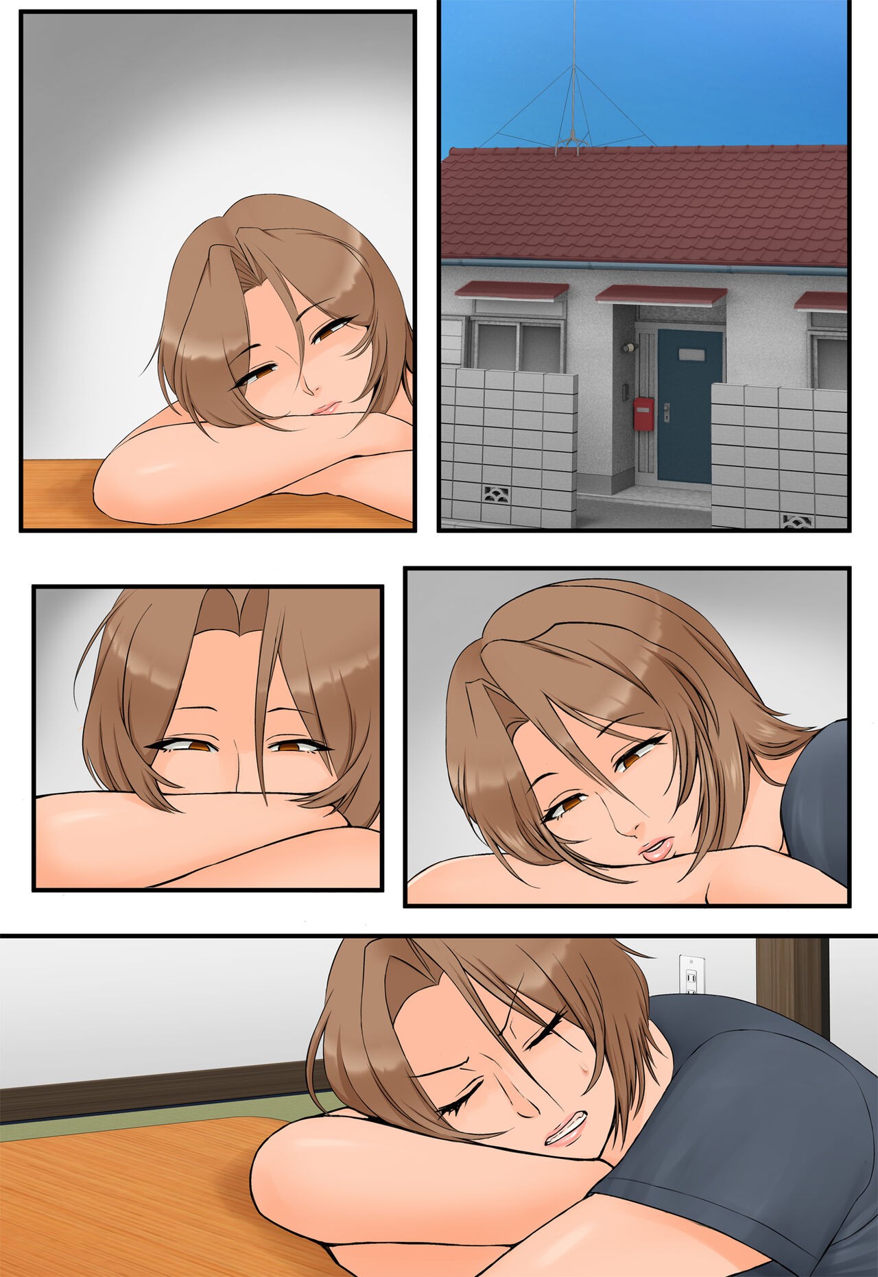 Page 106