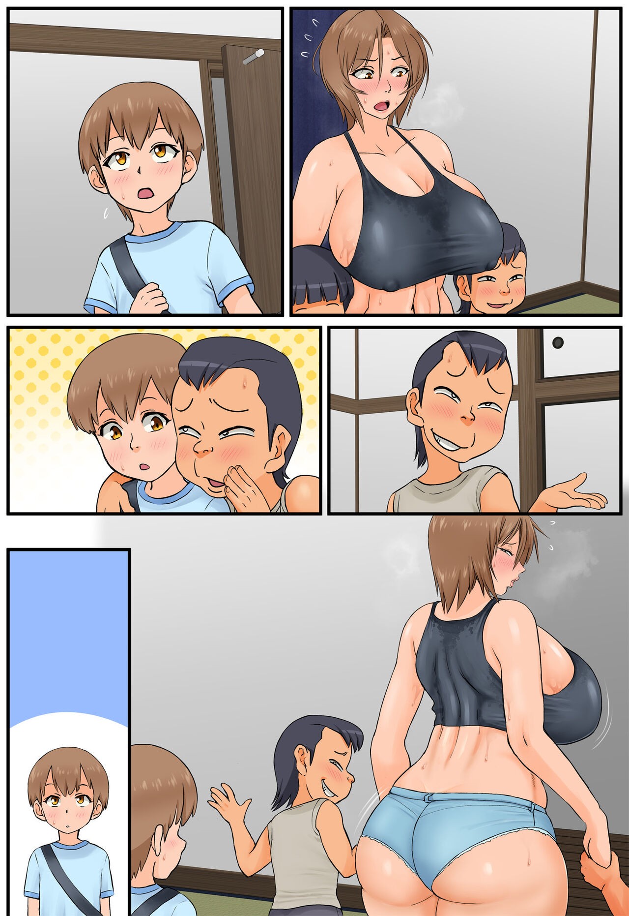 Page 135