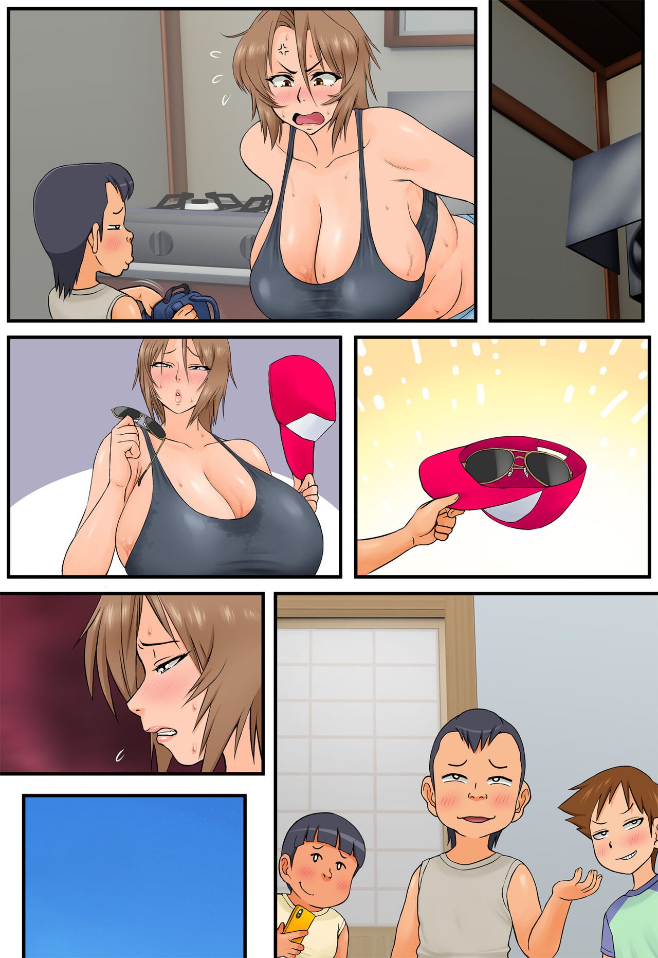 Page 136