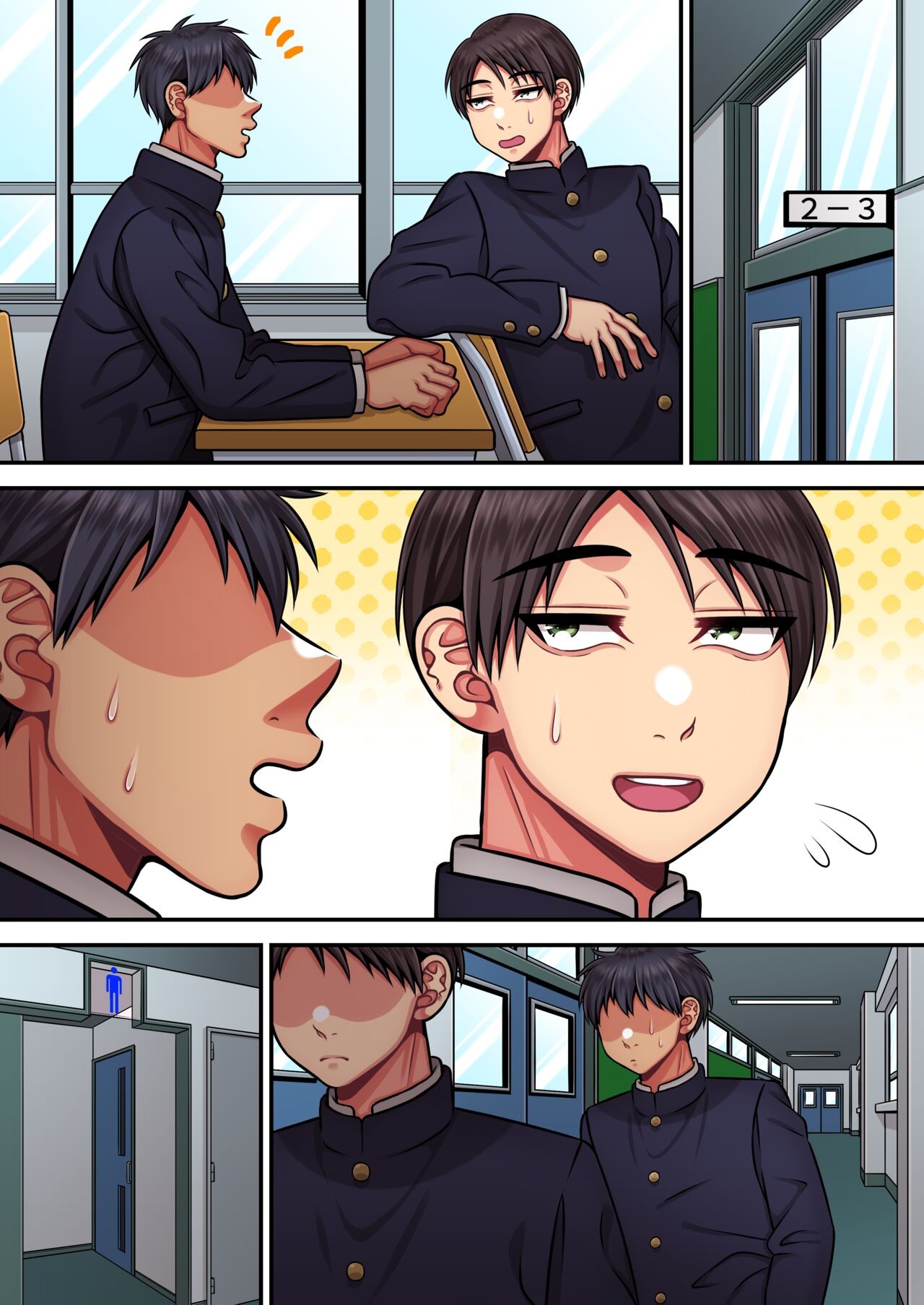 Page 62