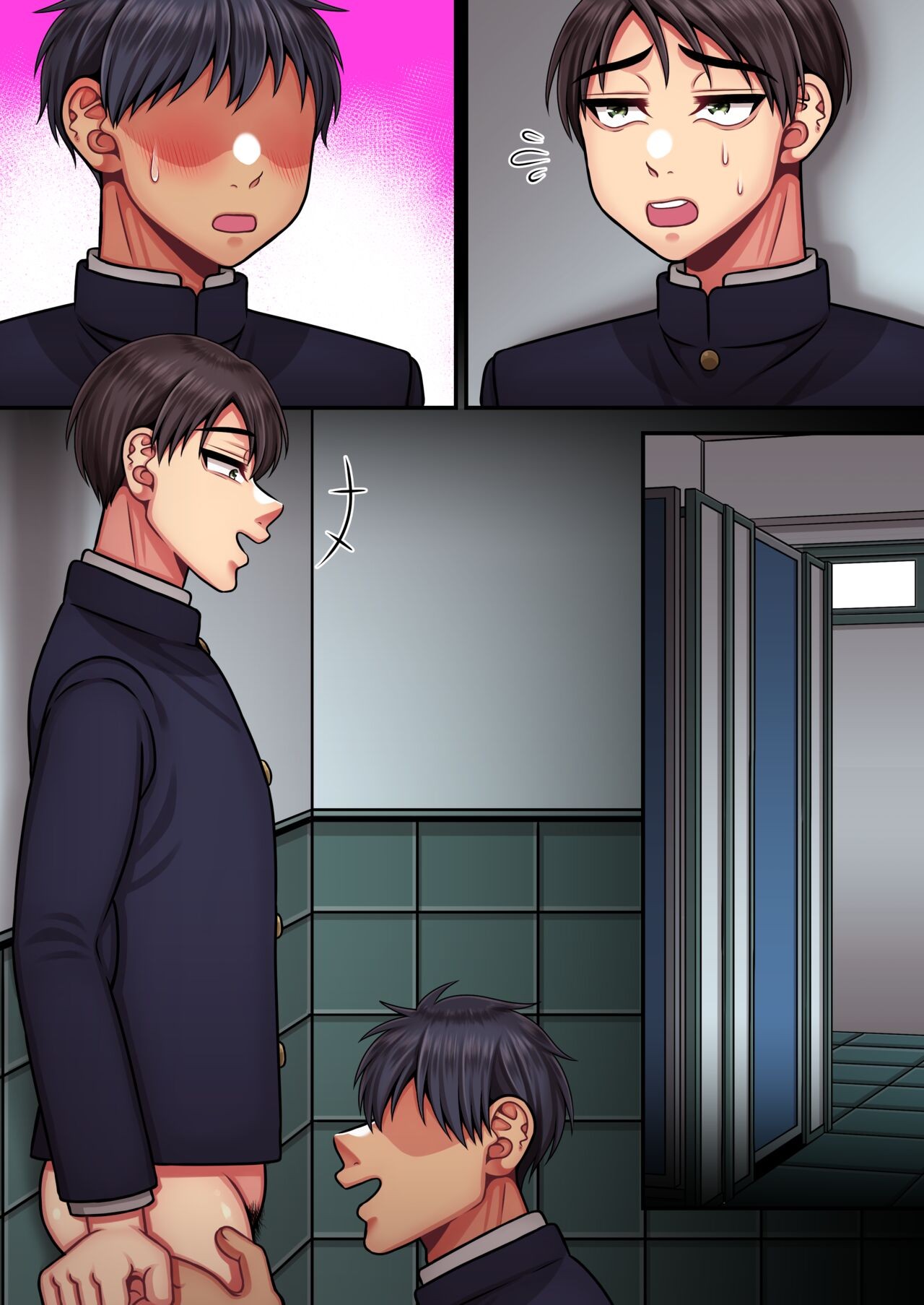 Page 64