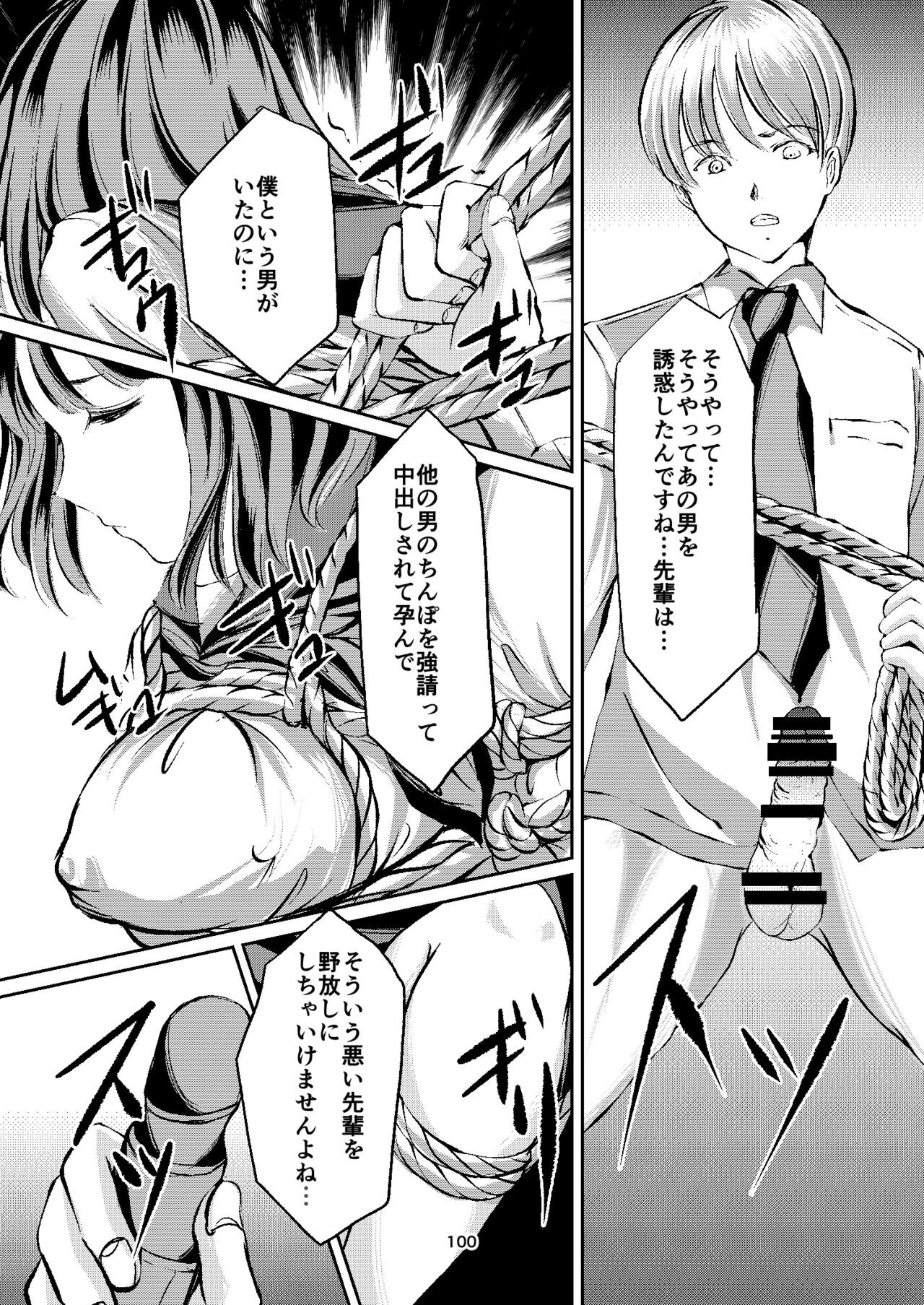 Page 100