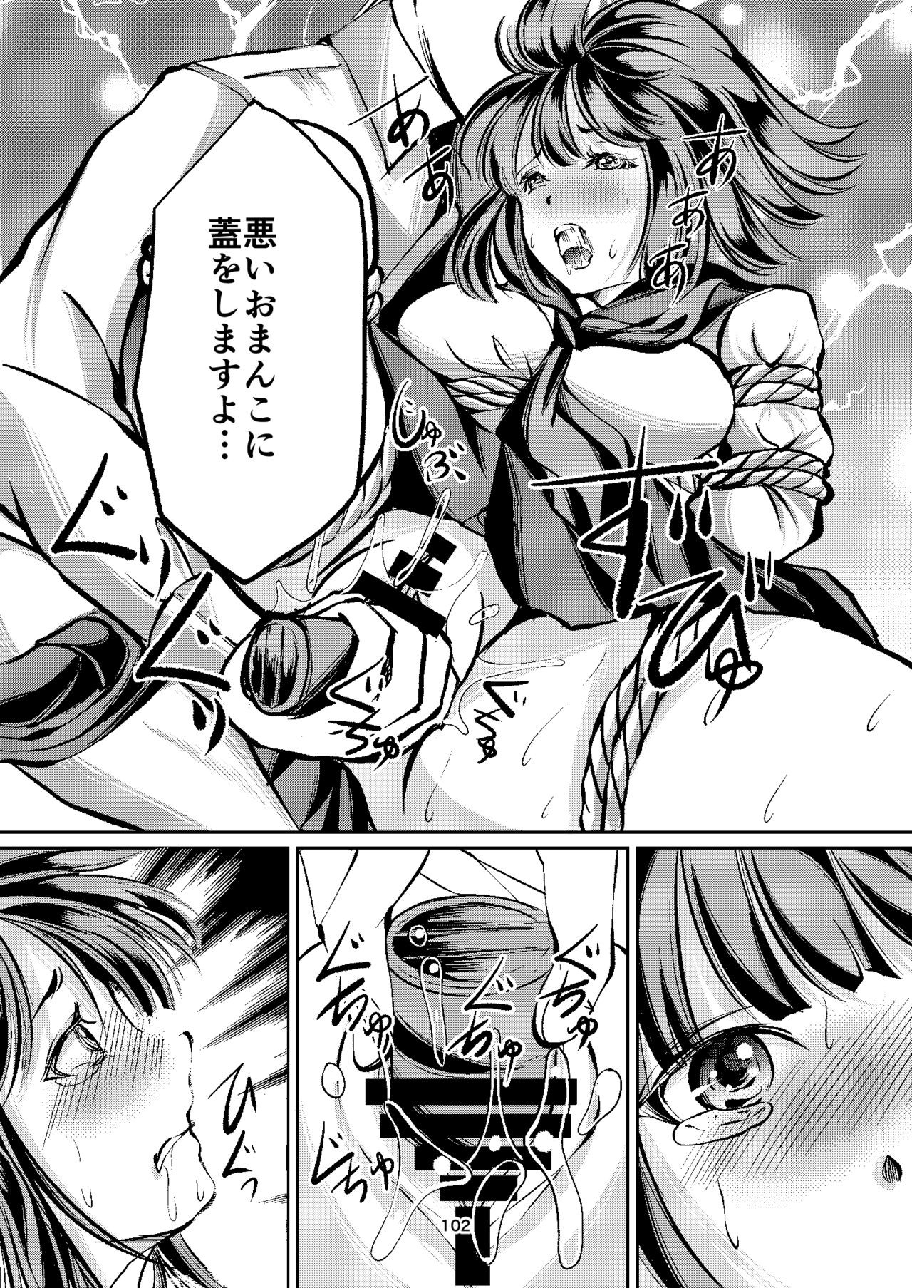 Page 102