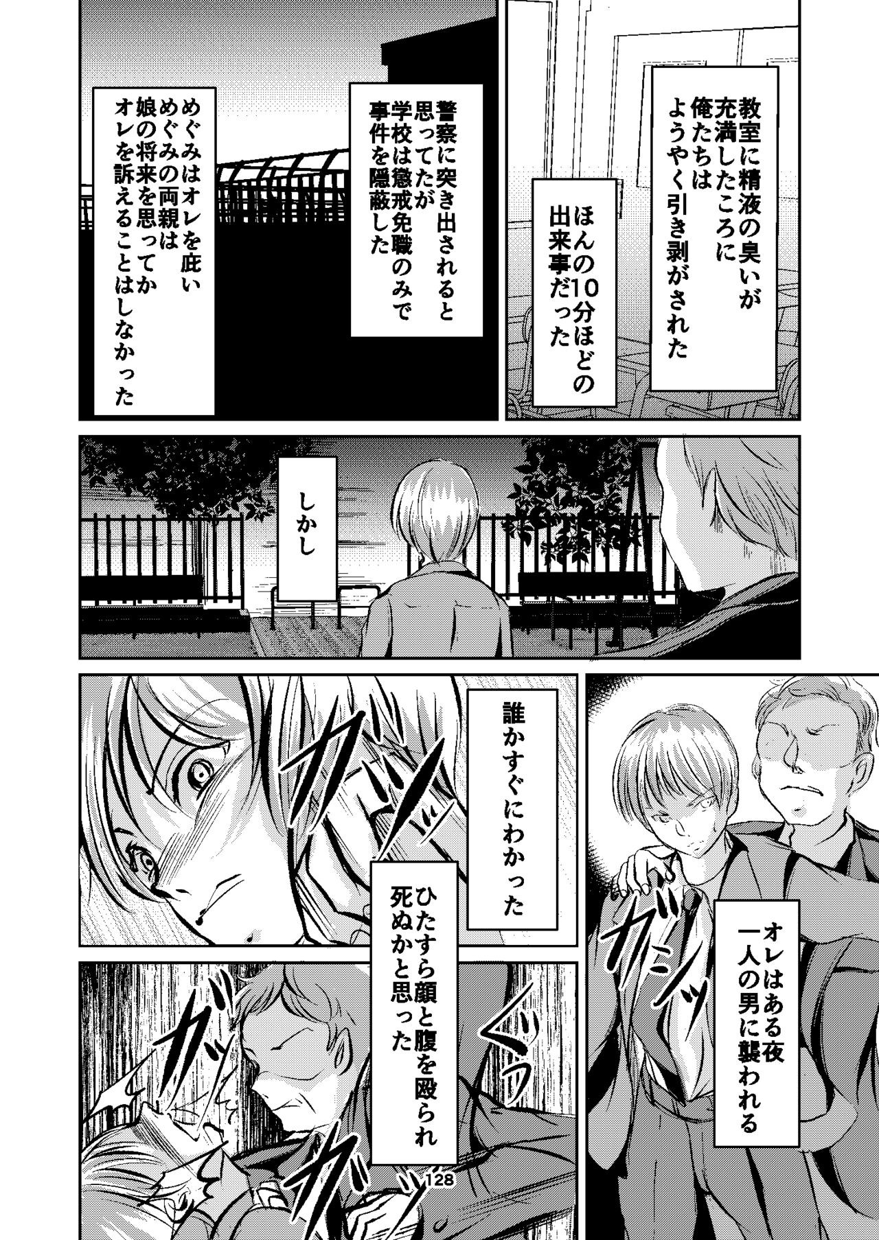 Page 128