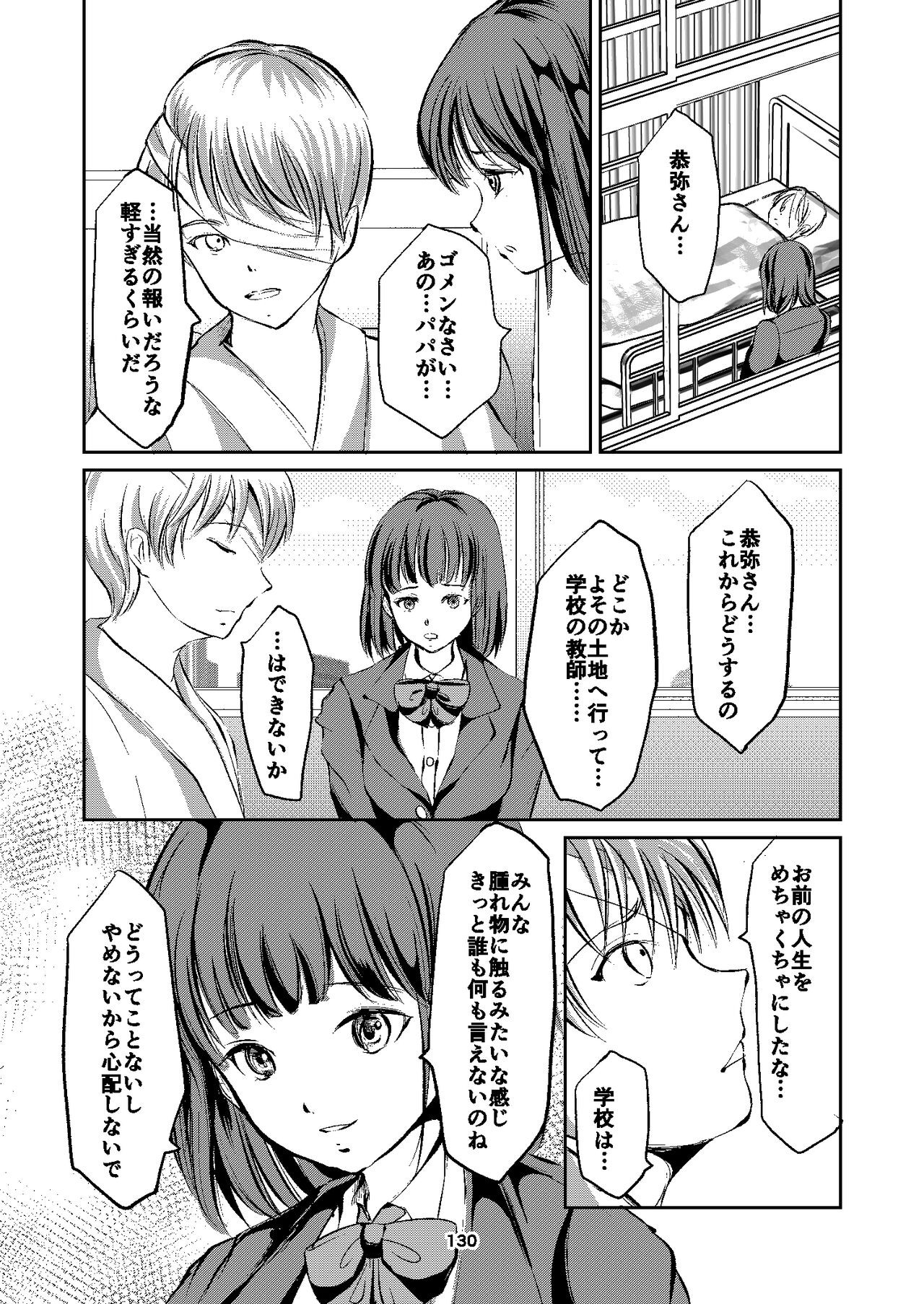 Page 130