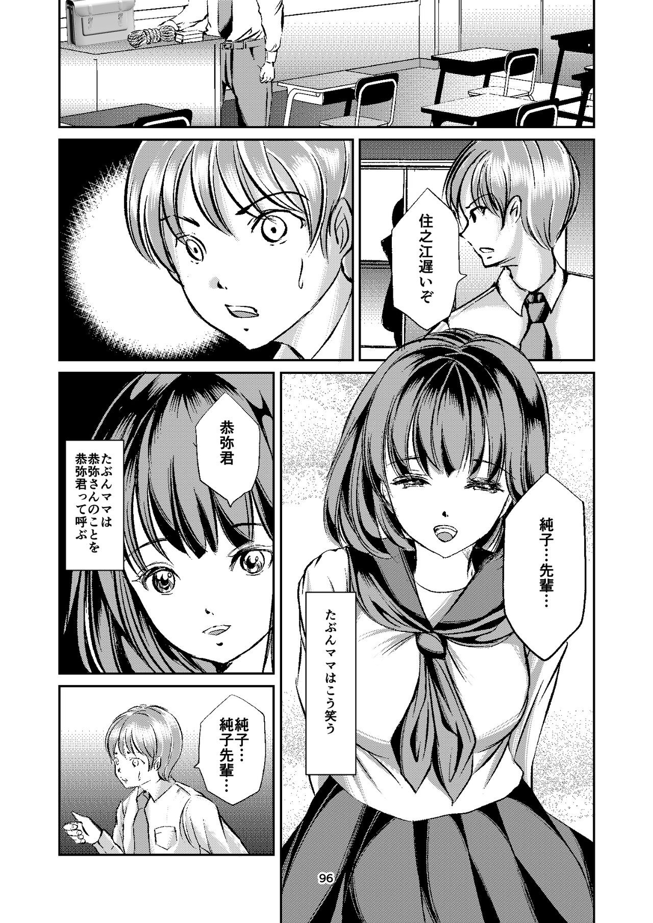 Page 96