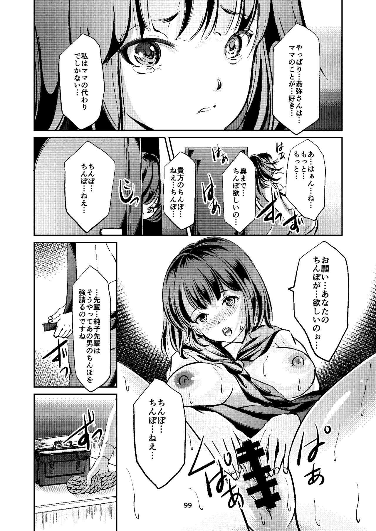 Page 99