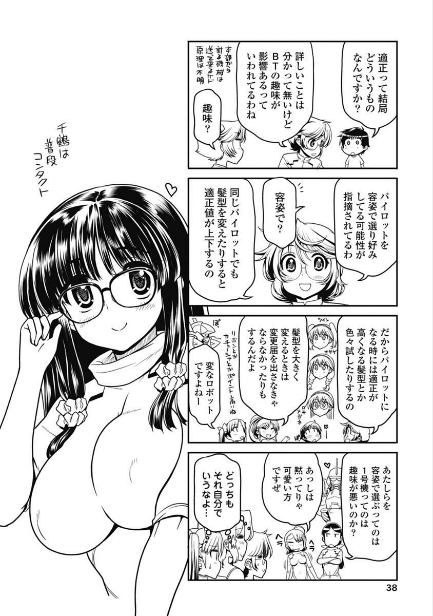 Page 168
