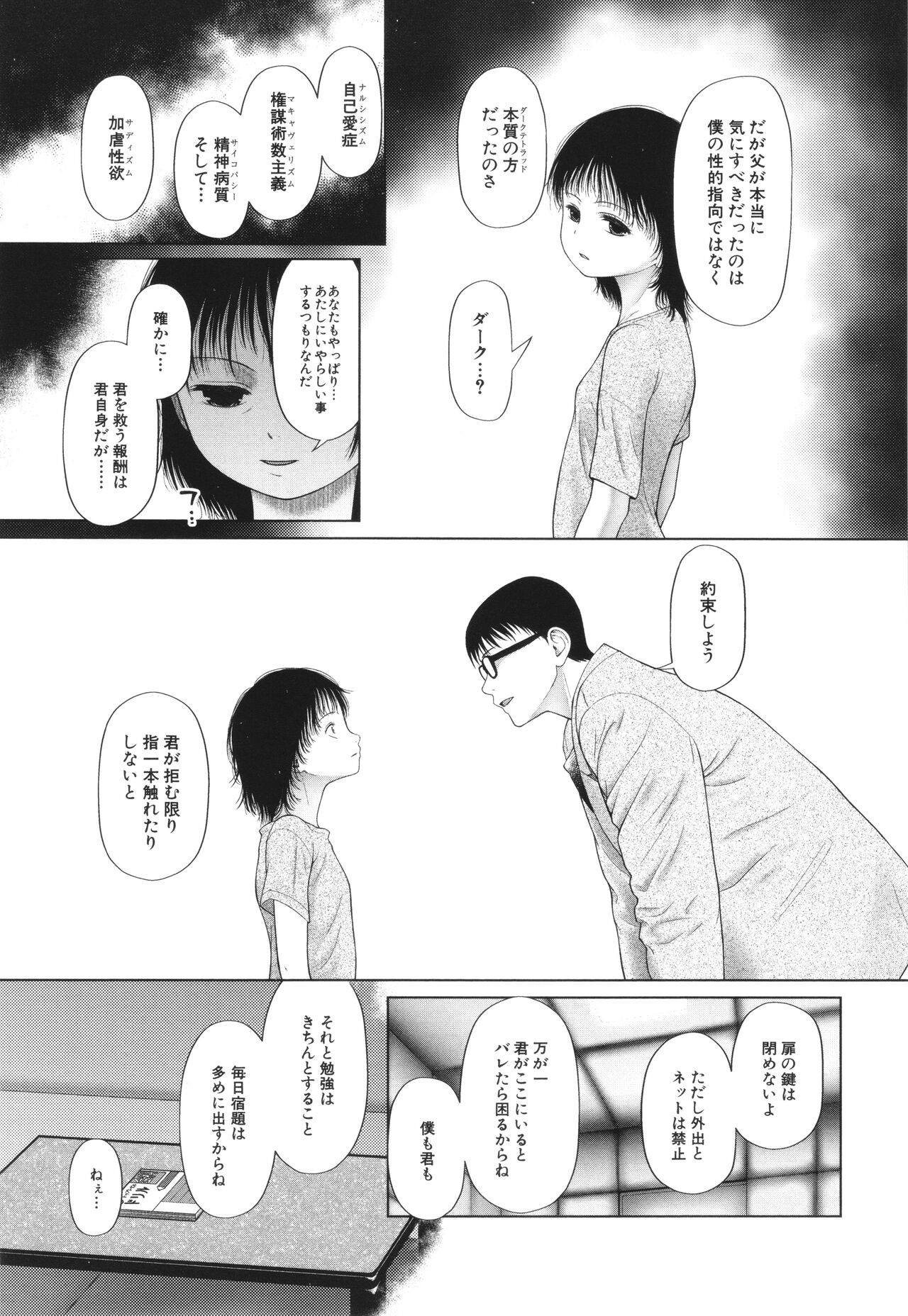 Page 166