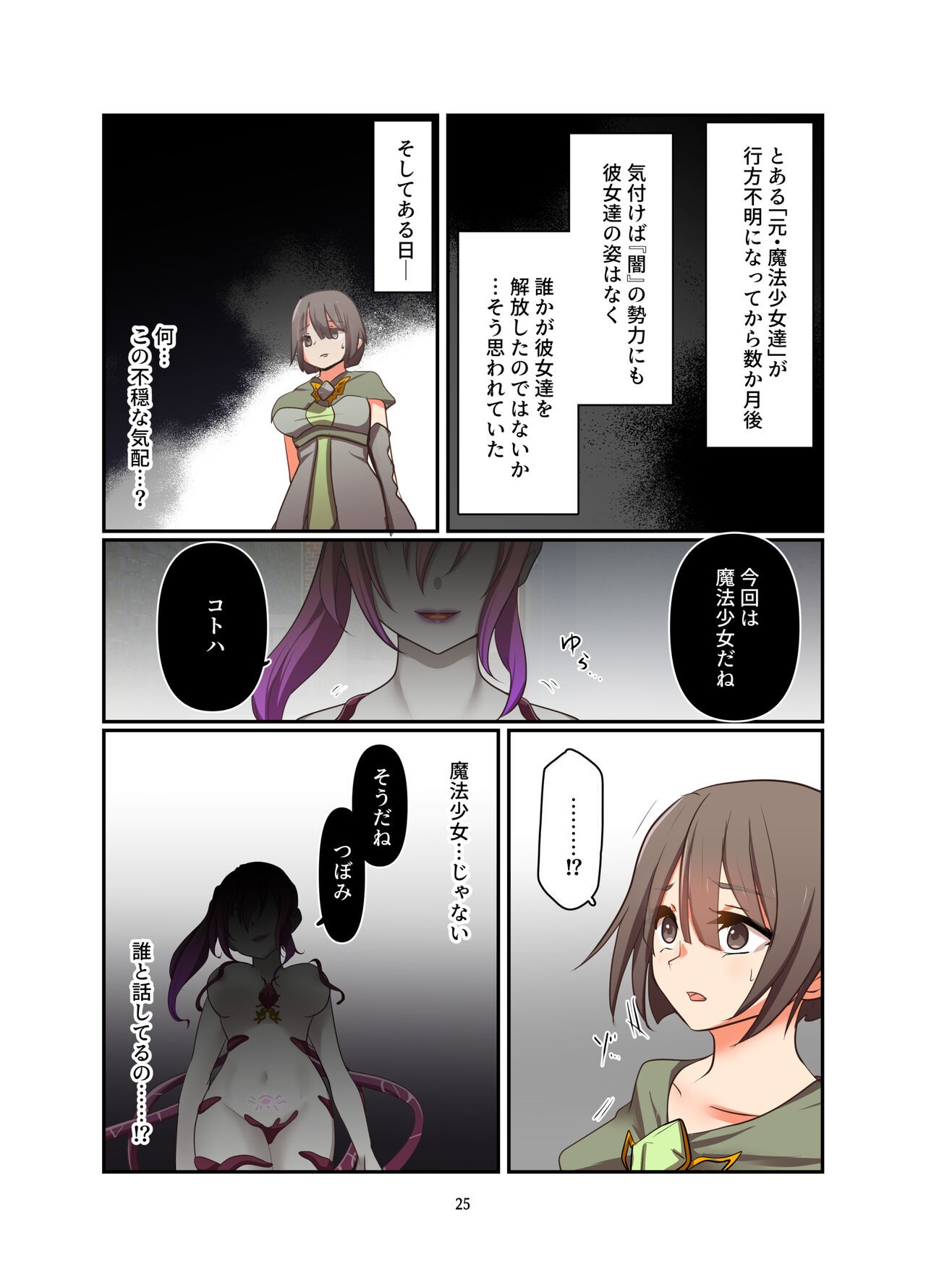 Page 25
