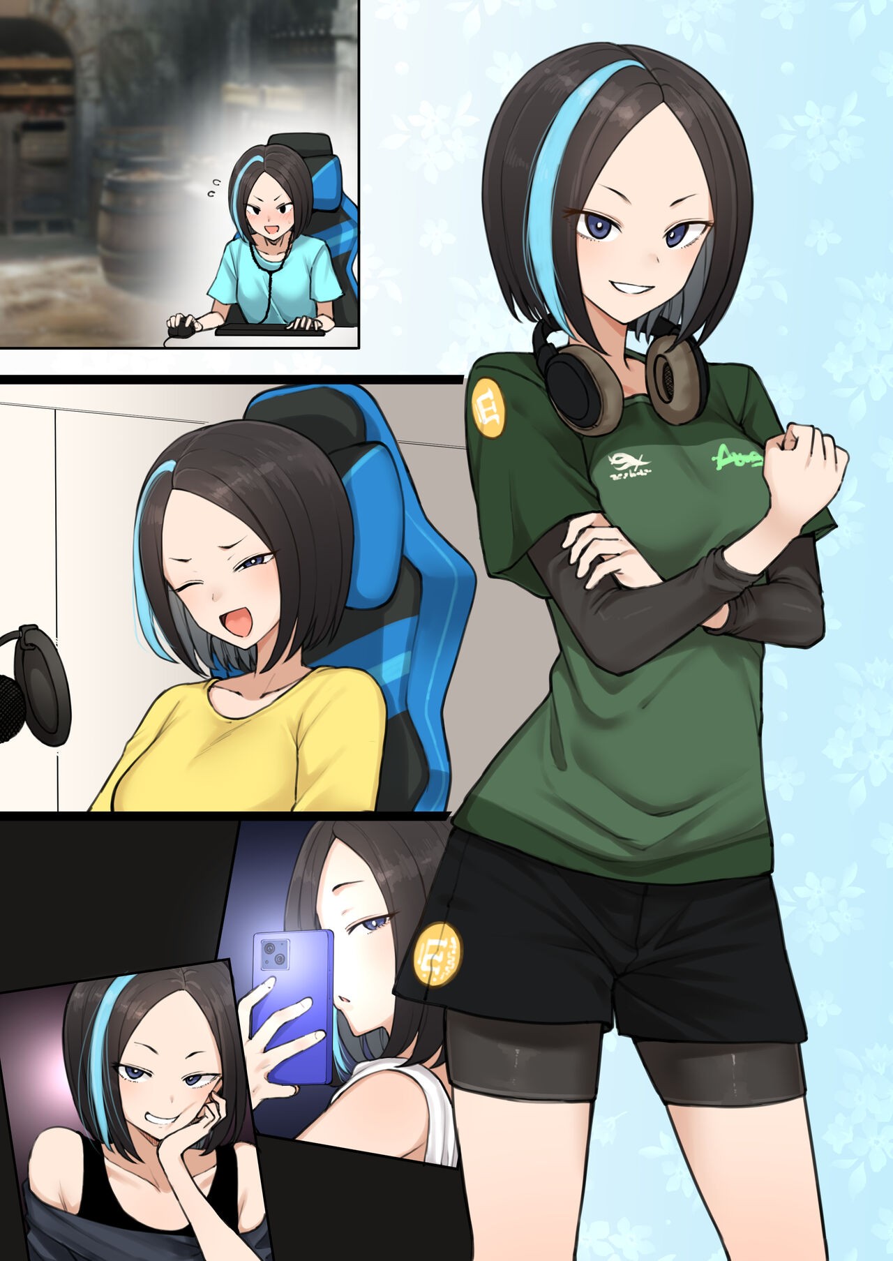 Page 11