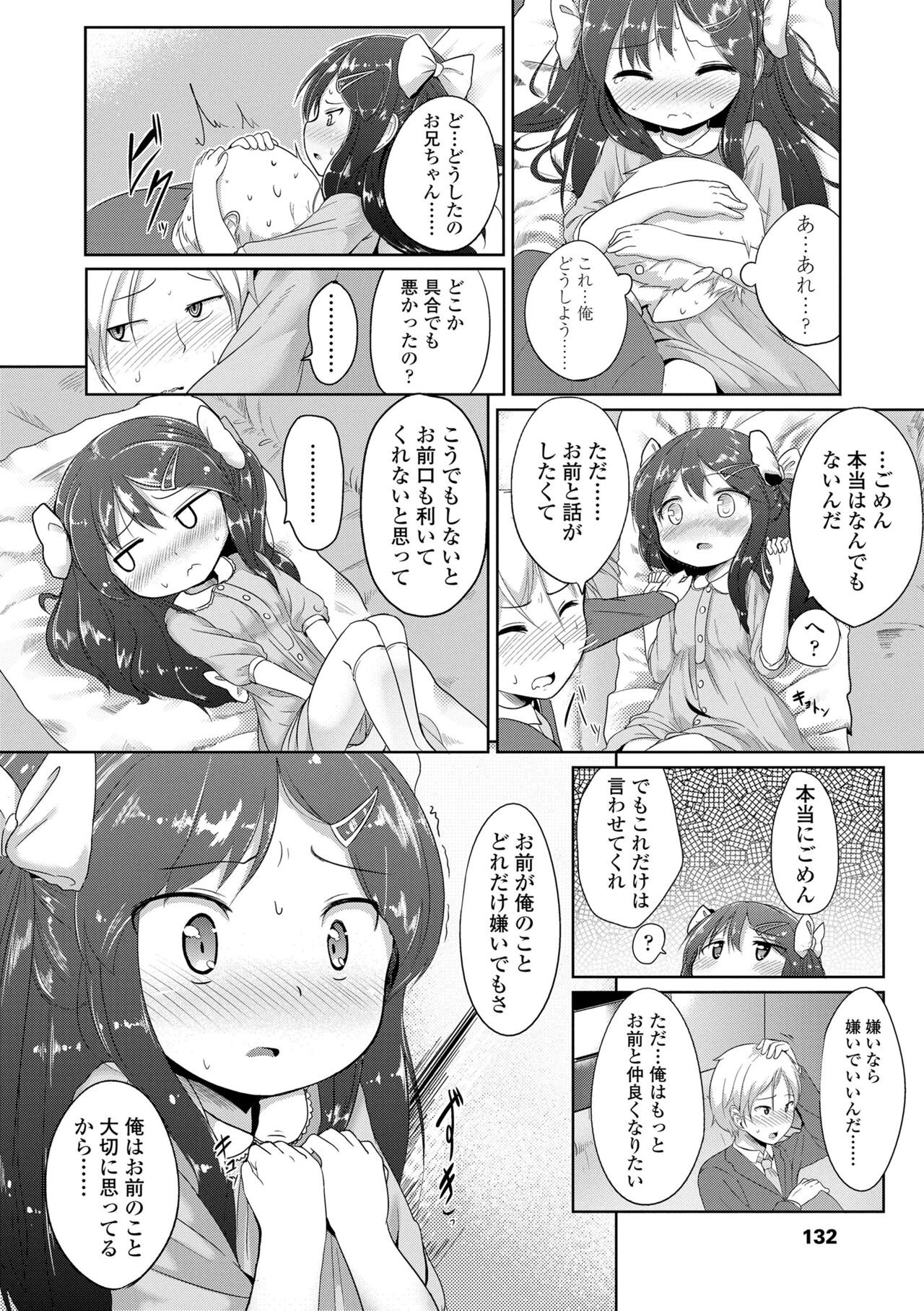 Page 134