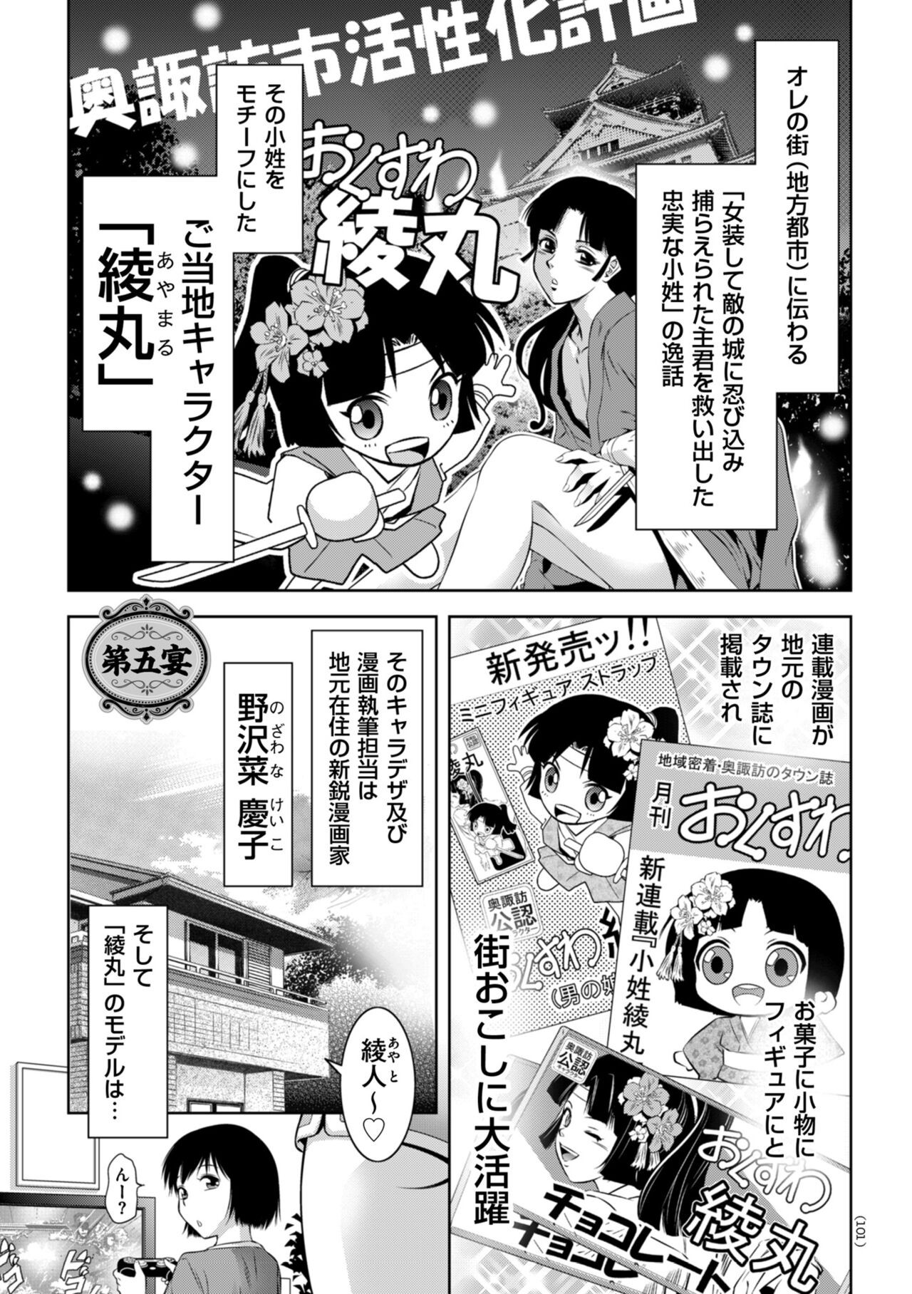 Page 101