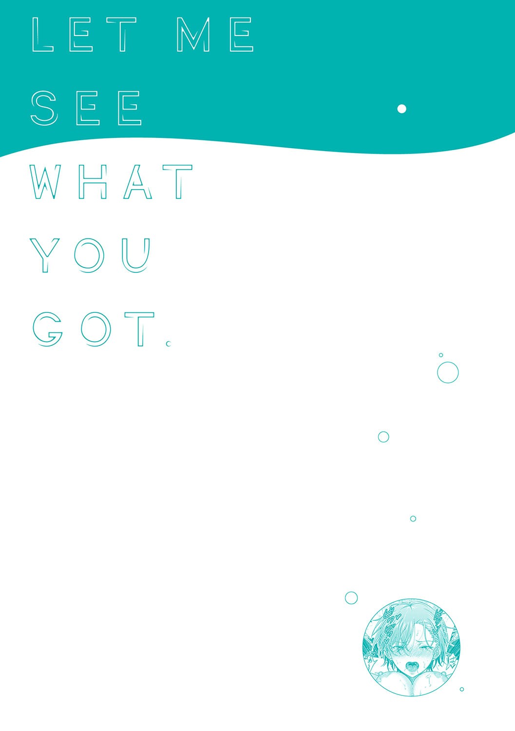 Page 210