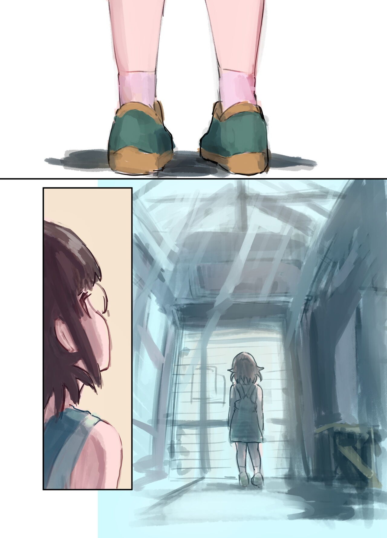 Page 146